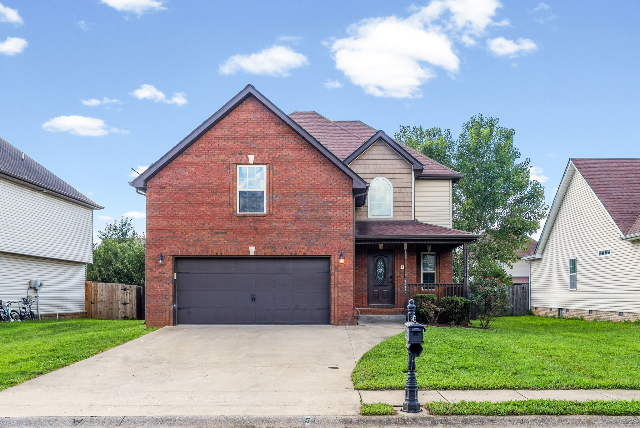 3718 Tradewinds Ter Property Photo 1