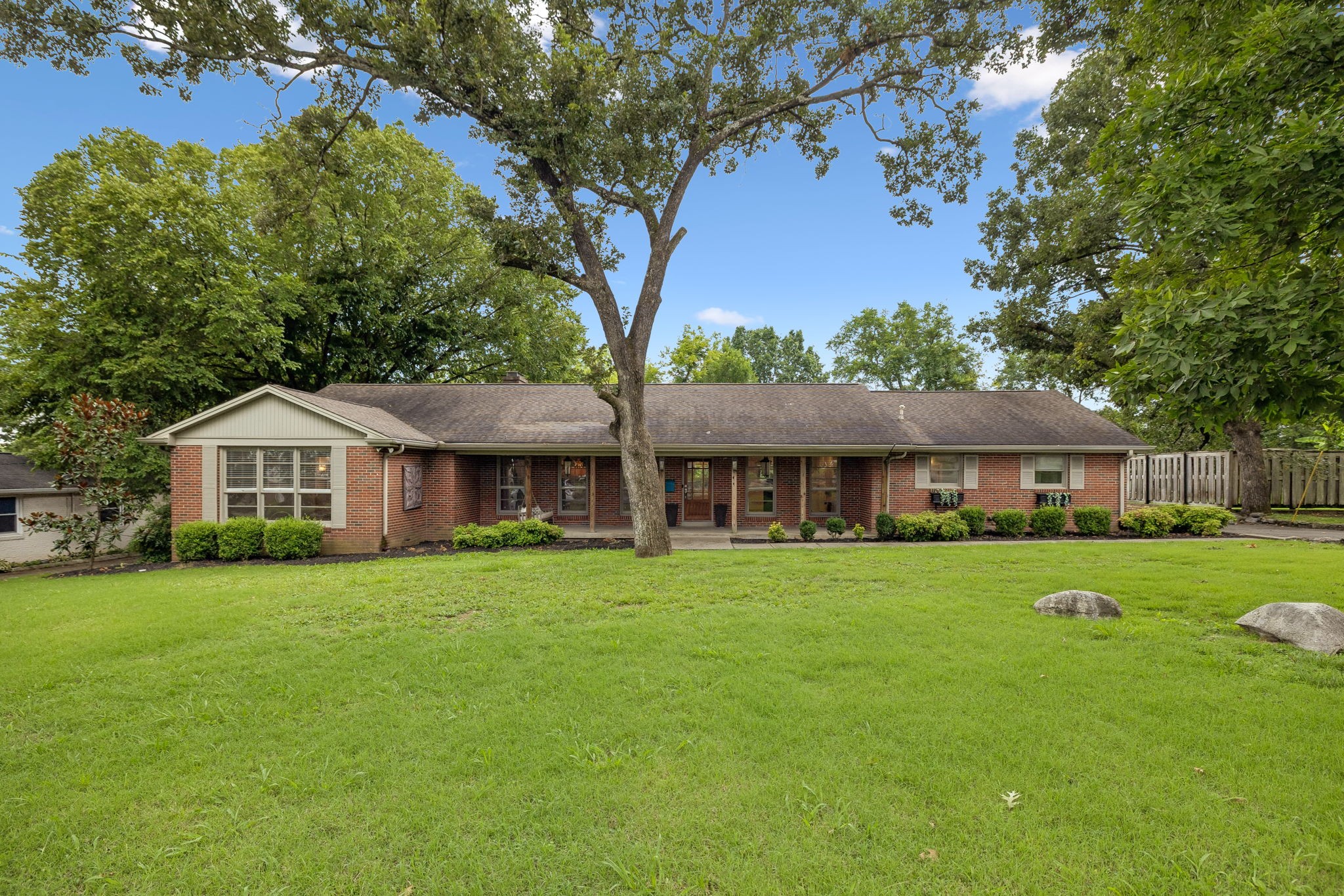 708 Westwood Dr