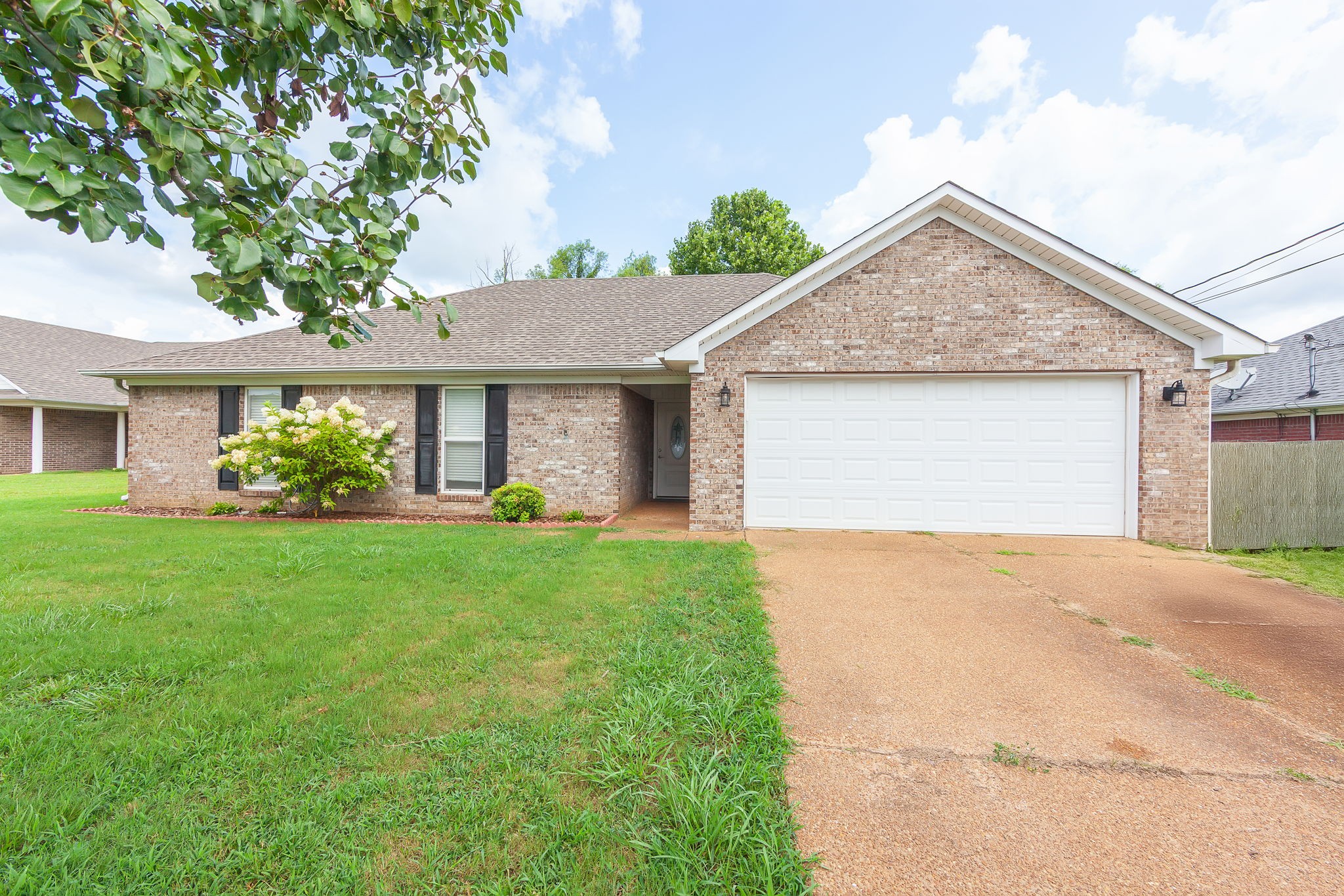 163 Romie Dr Property Photo 3