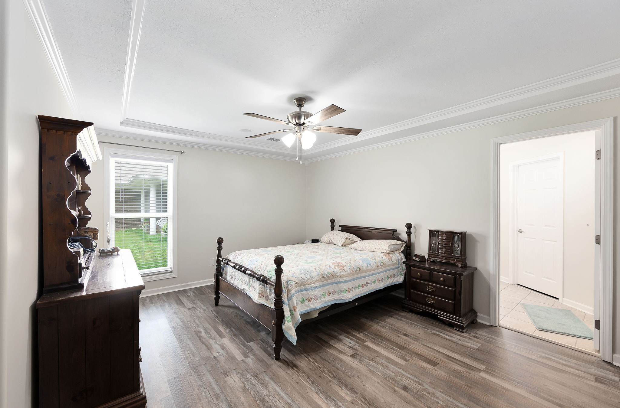 163 Romie Dr Property Photo 14