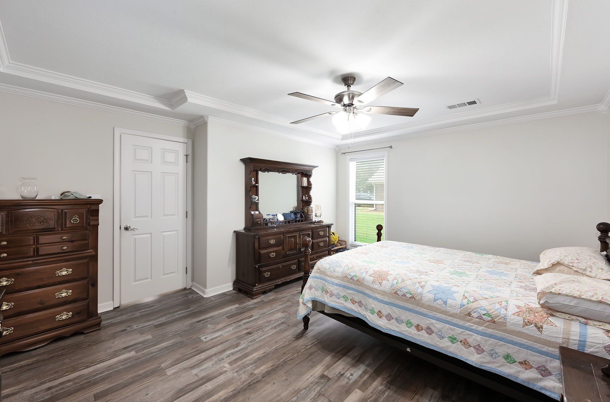 163 Romie Dr Property Photo 15