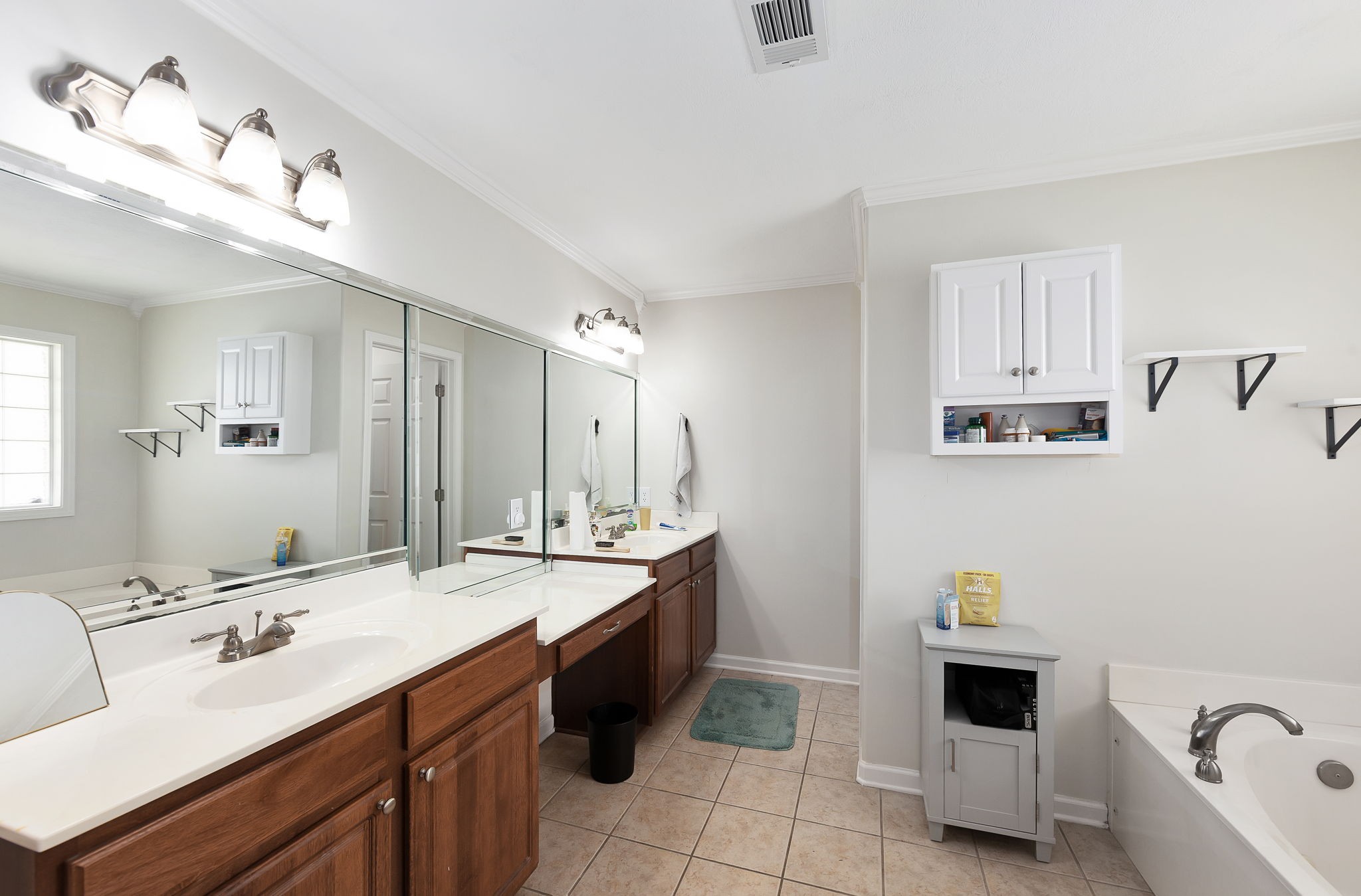 163 Romie Dr Property Photo 17