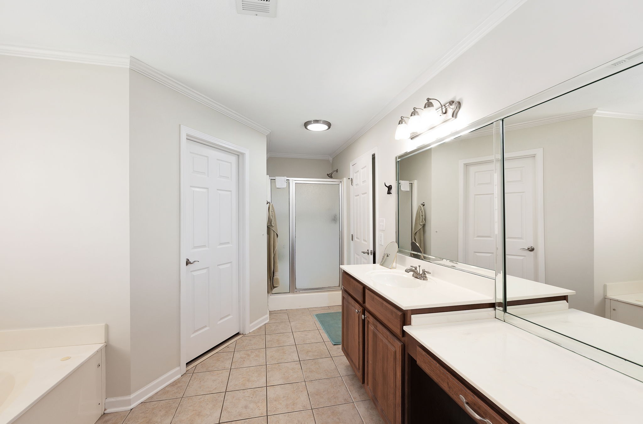 163 Romie Dr Property Photo 18