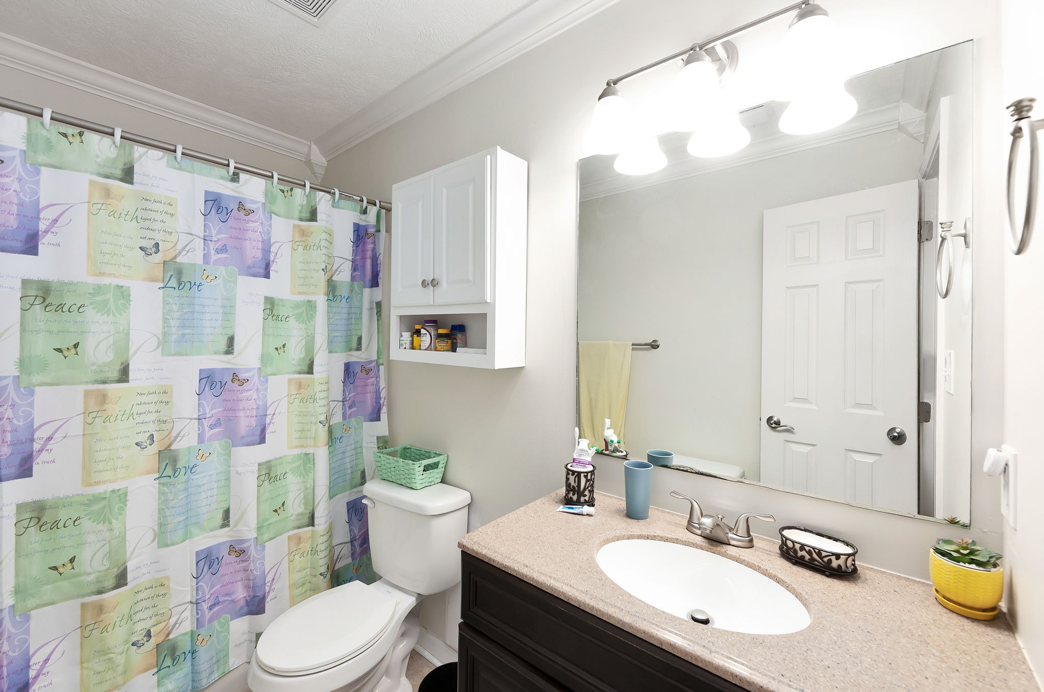 163 Romie Dr Property Photo 19