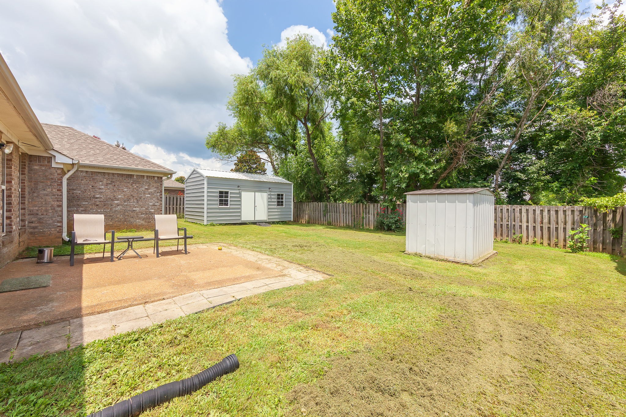 163 Romie Dr Property Photo 22