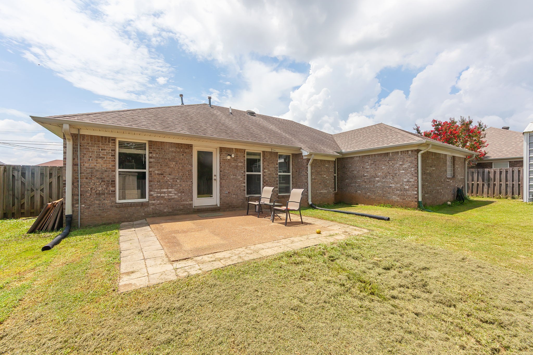 163 Romie Dr Property Photo 24