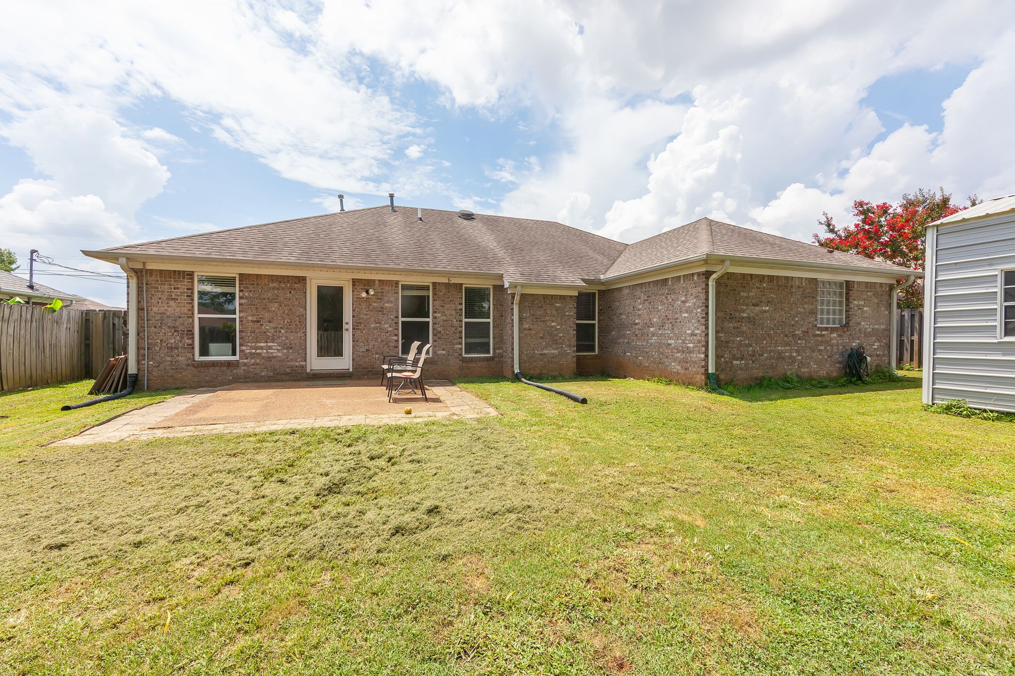 163 Romie Dr Property Photo 25