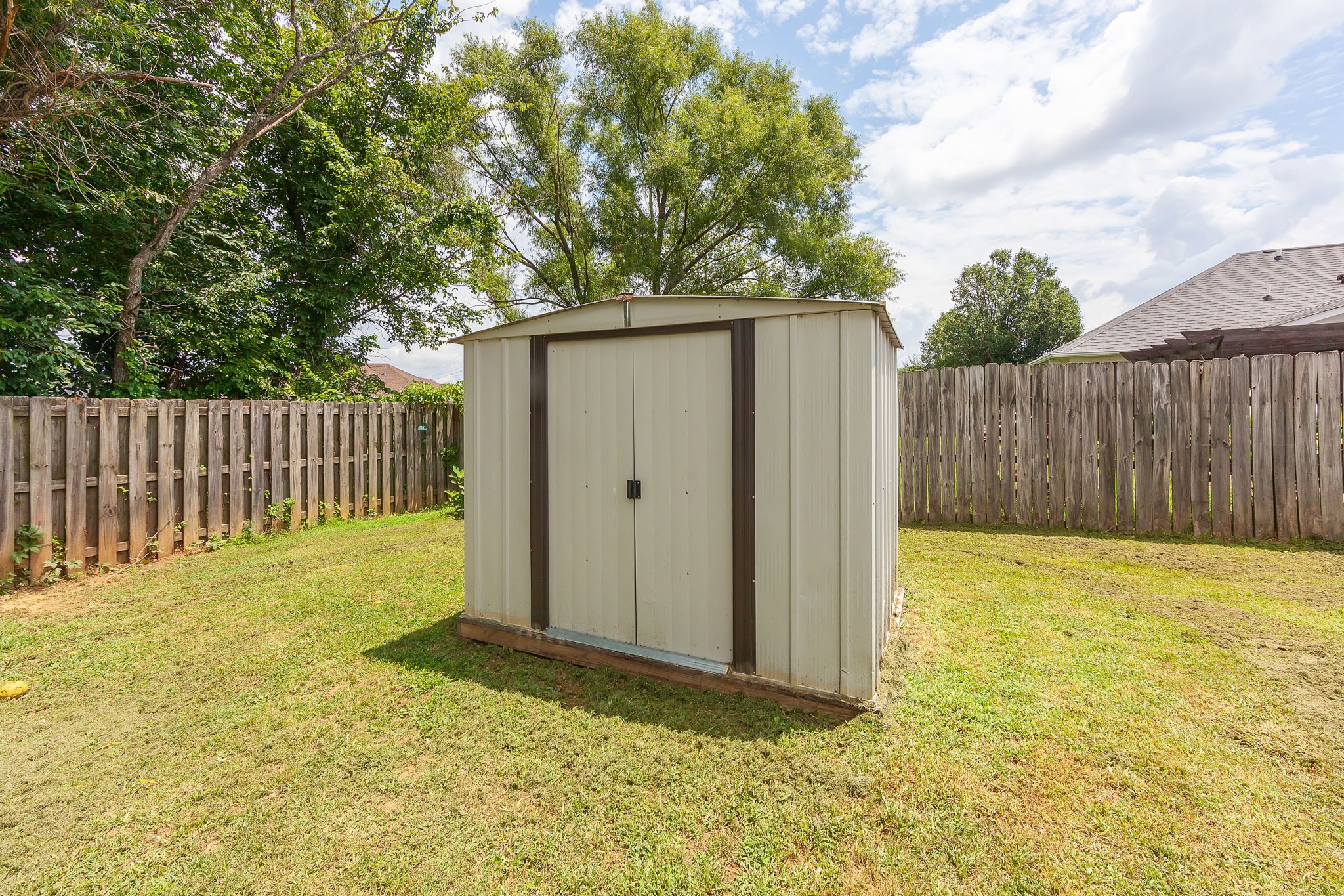163 Romie Dr Property Photo 26