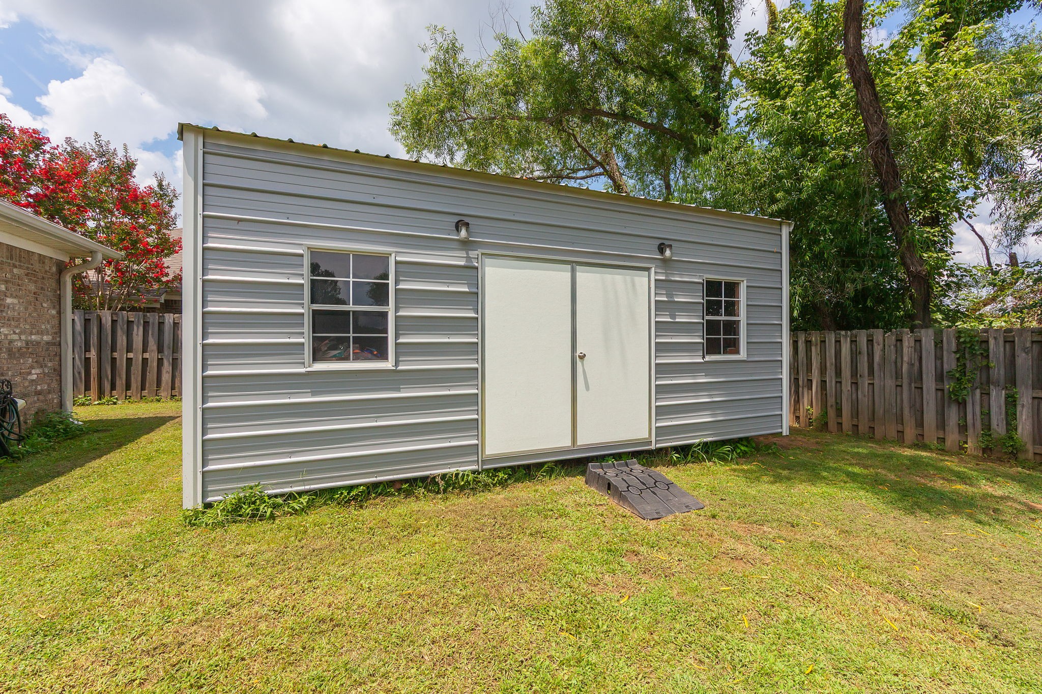 163 Romie Dr Property Photo 27