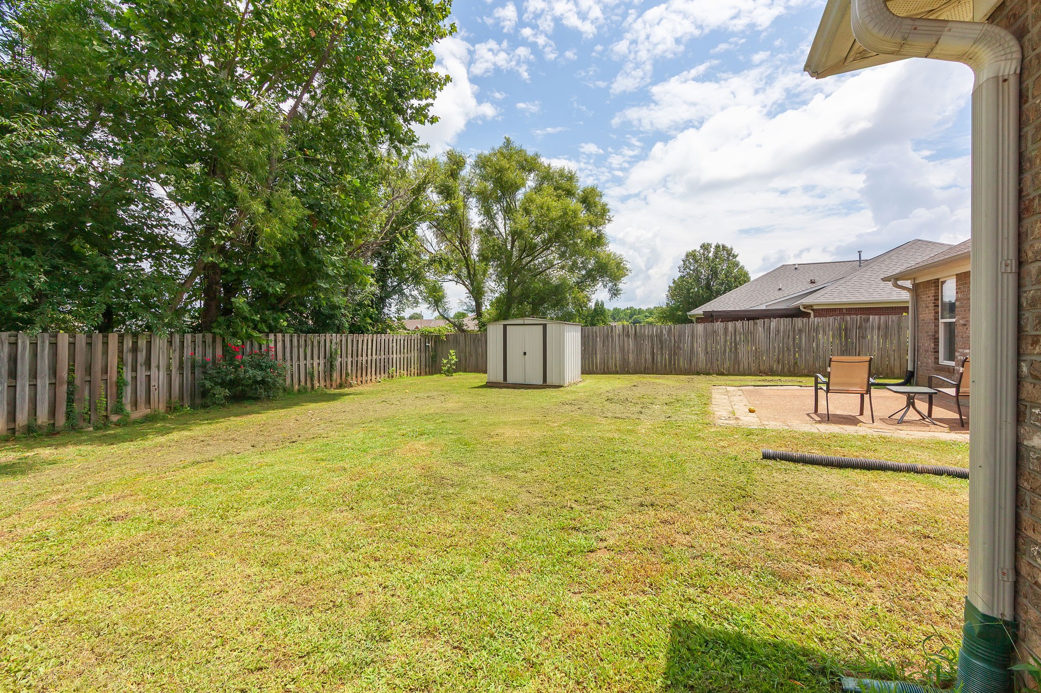 163 Romie Dr Property Photo 28