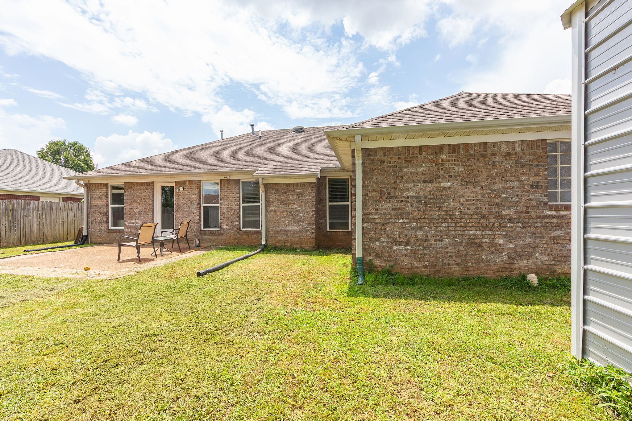 163 Romie Dr Property Photo 29