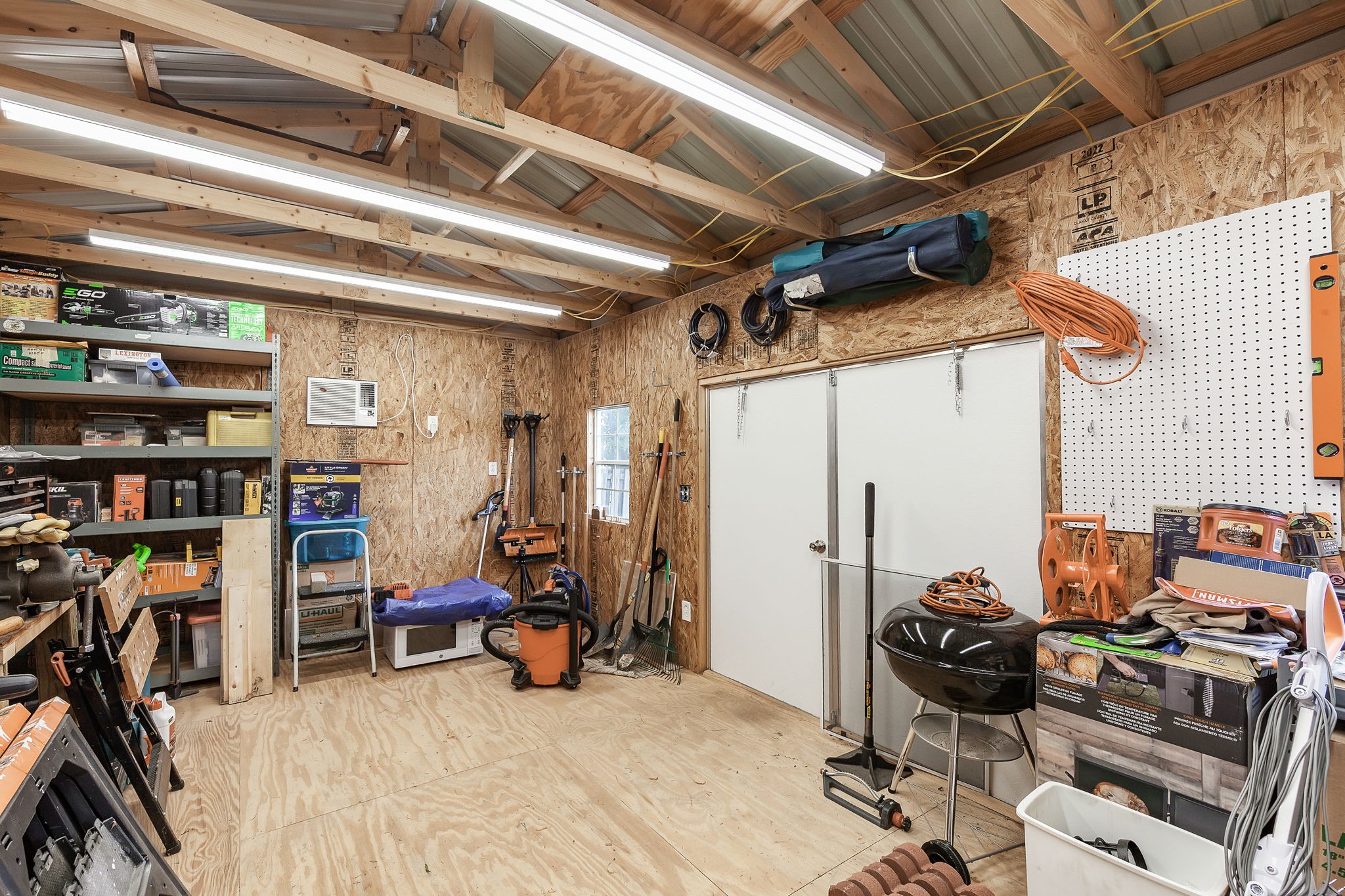 163 Romie Dr Property Photo 31