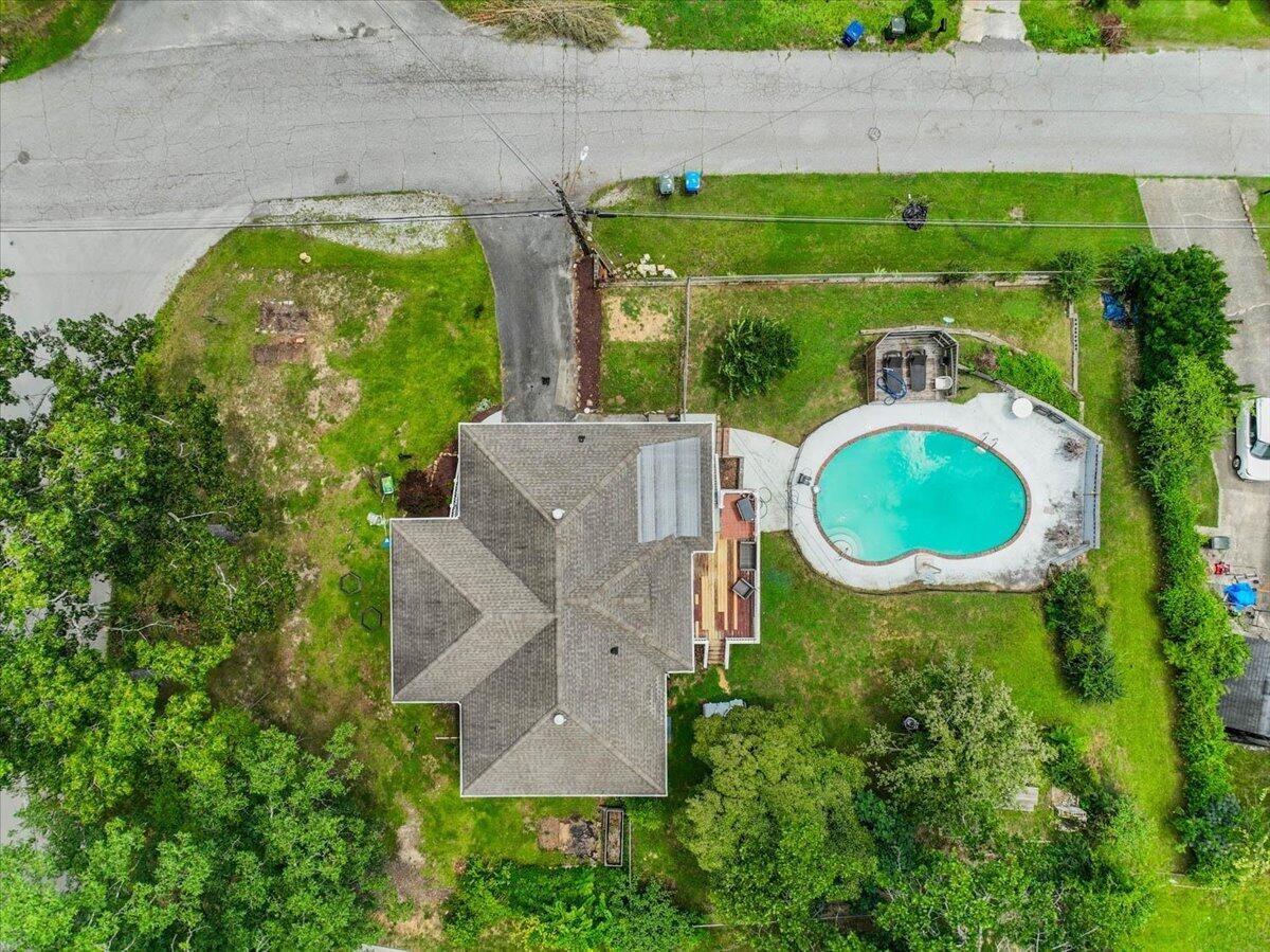 3503 Lockwood Circle Property Photo 29