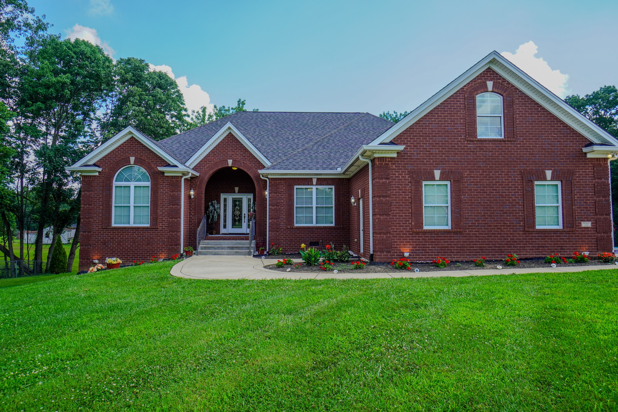 7556 Bethel Rd