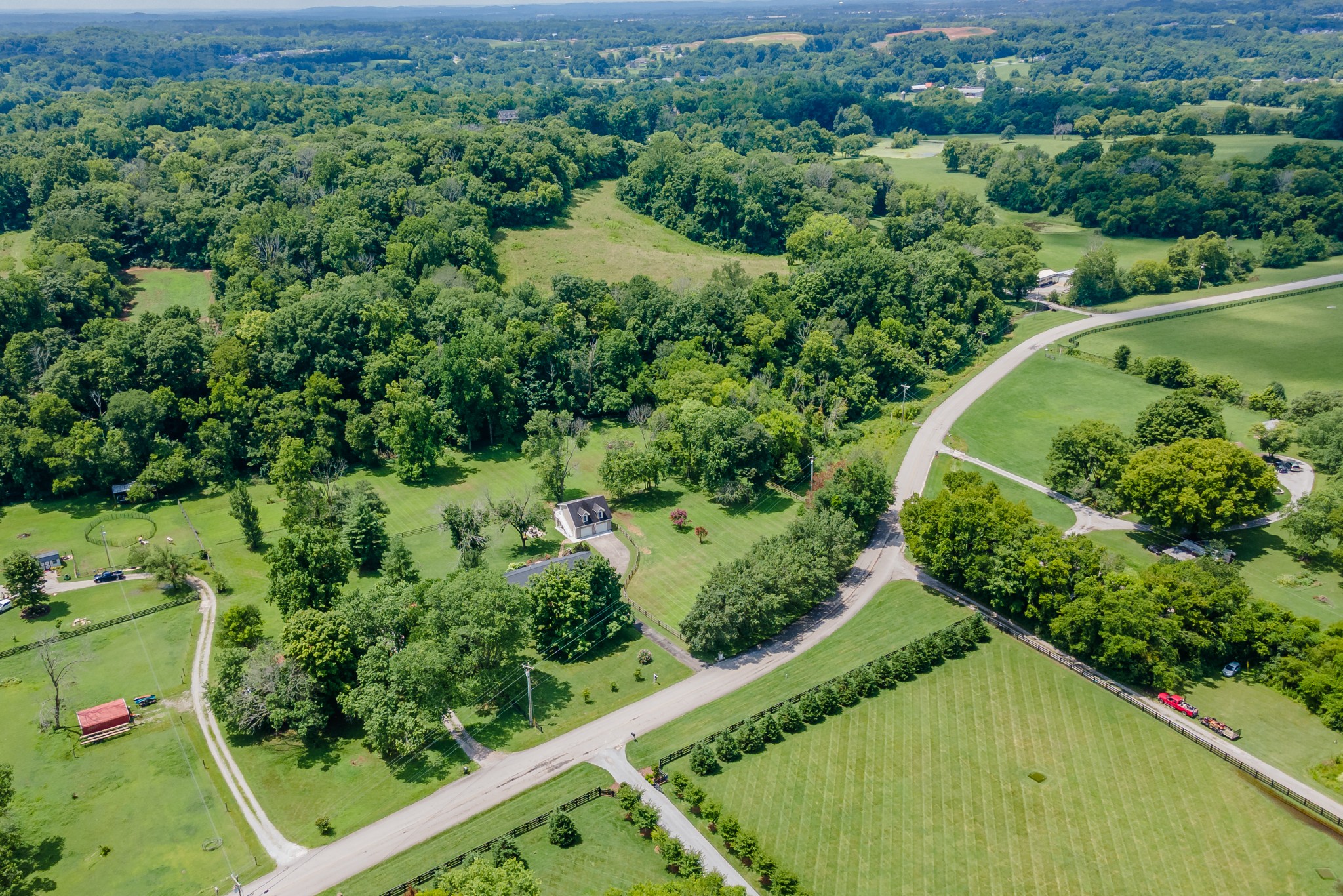 4439 Harpeth School Rd Property Photo 5