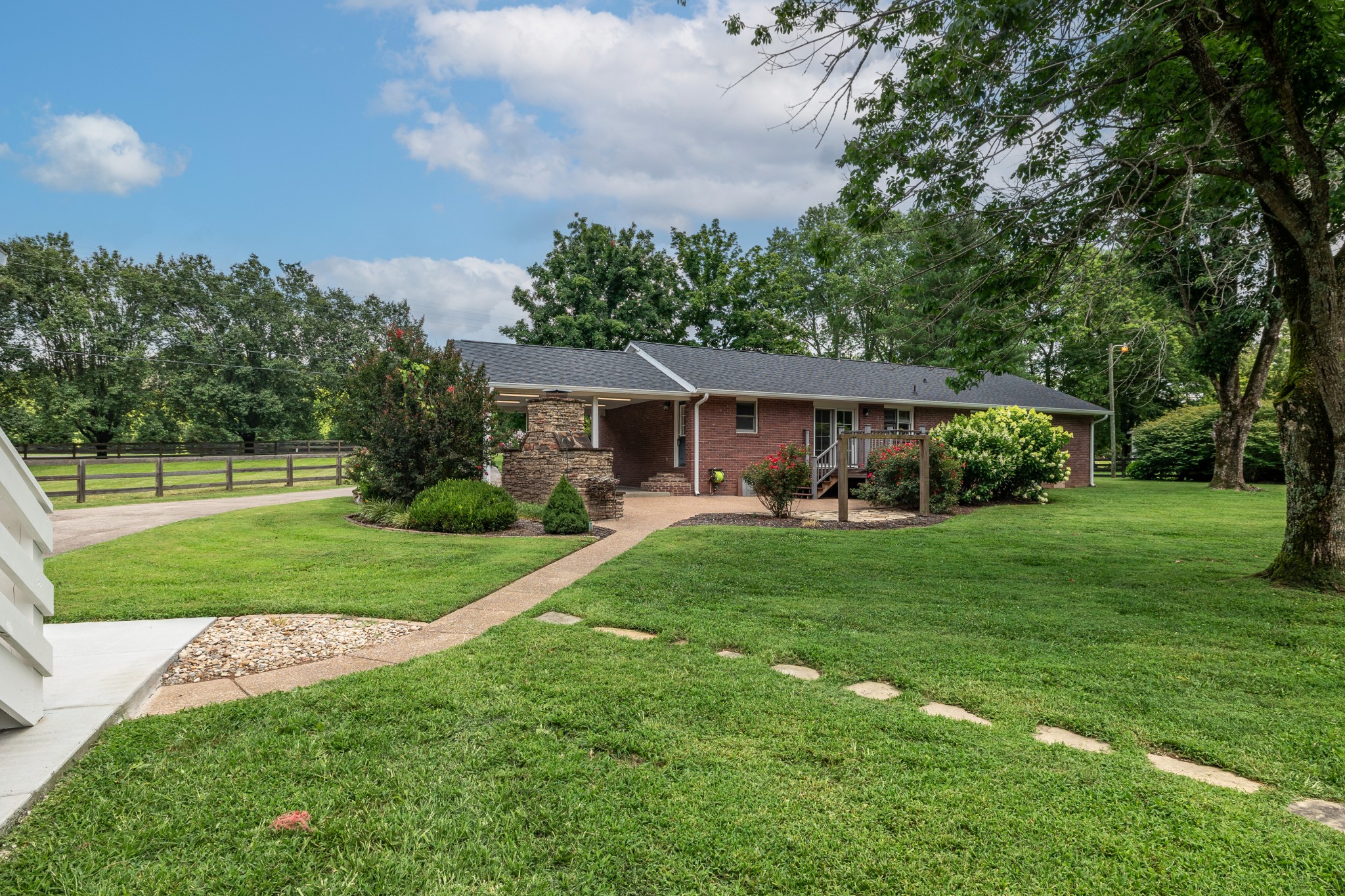 4439 Harpeth School Rd Property Photo 6