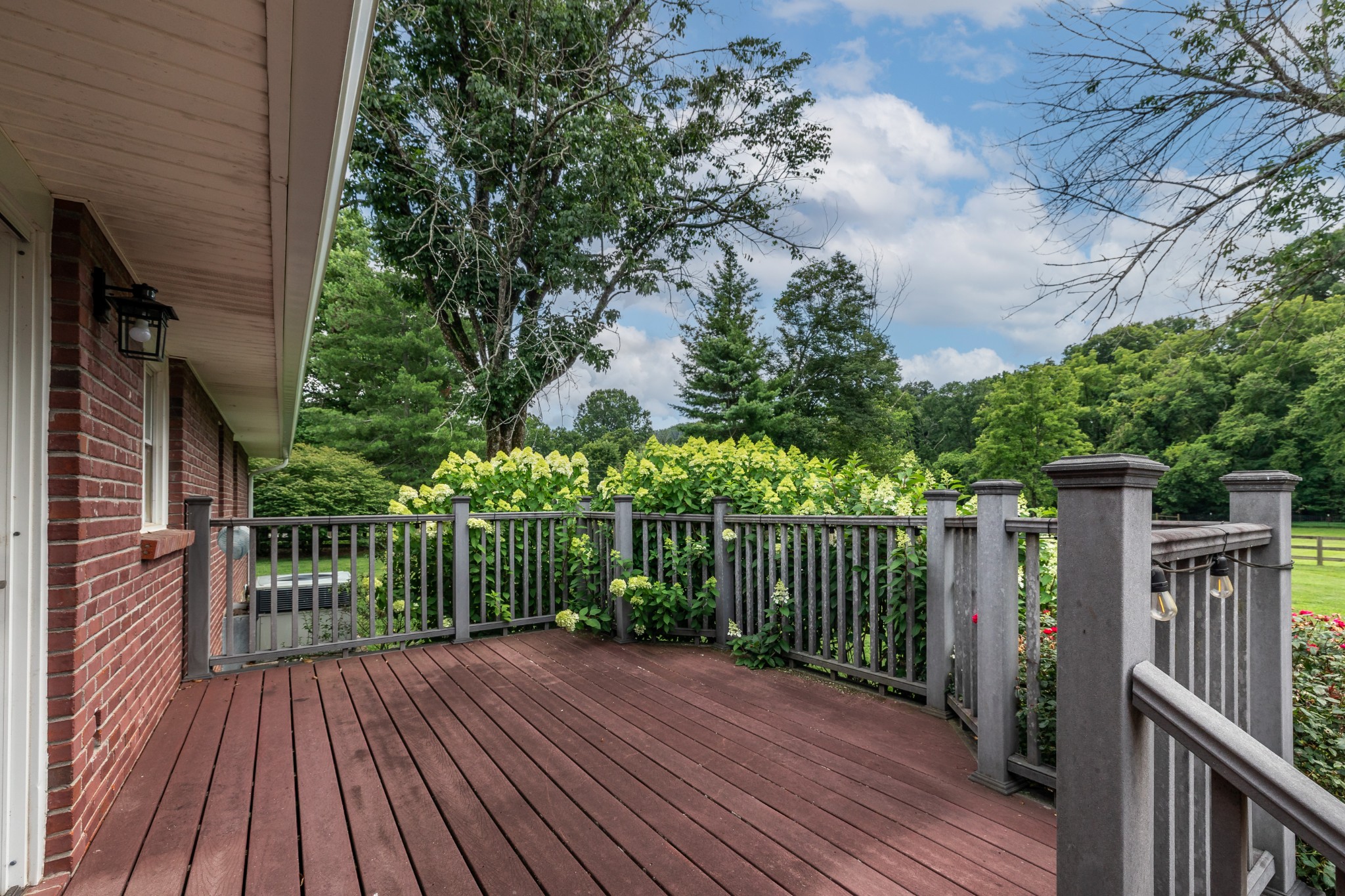 4439 Harpeth School Rd Property Photo 8