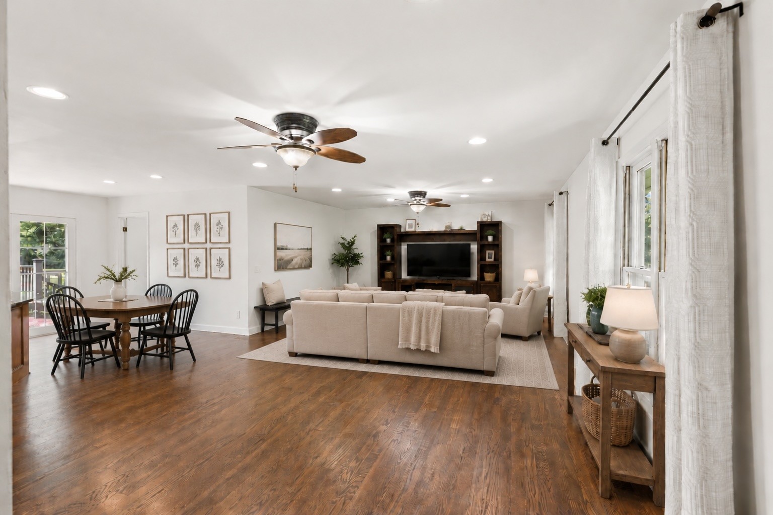 4439 Harpeth School Rd Property Photo 10
