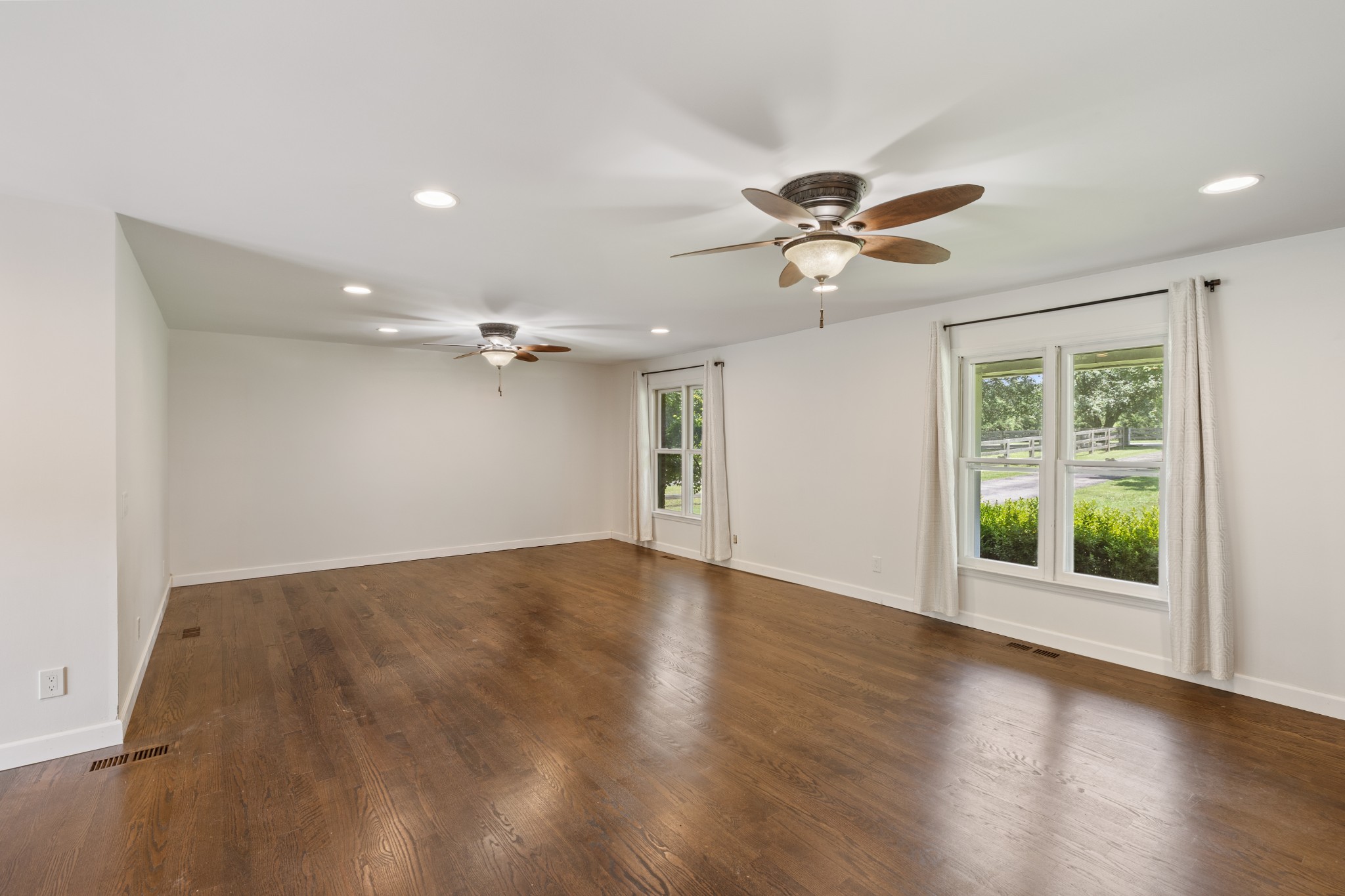 4439 Harpeth School Rd Property Photo 11