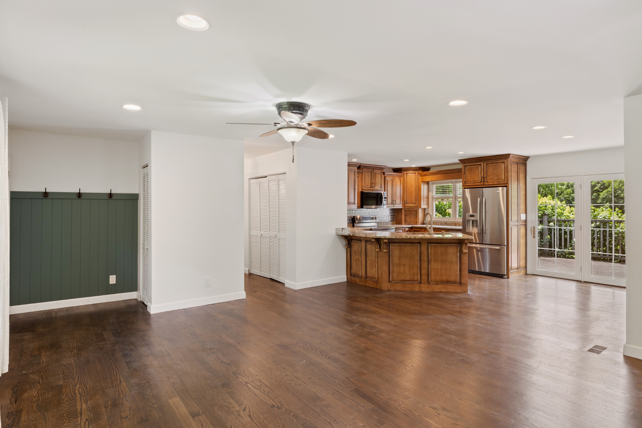 4439 Harpeth School Rd Property Photo 12