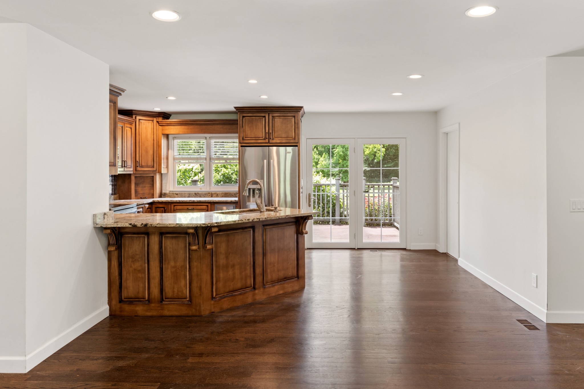 4439 Harpeth School Rd Property Photo 13
