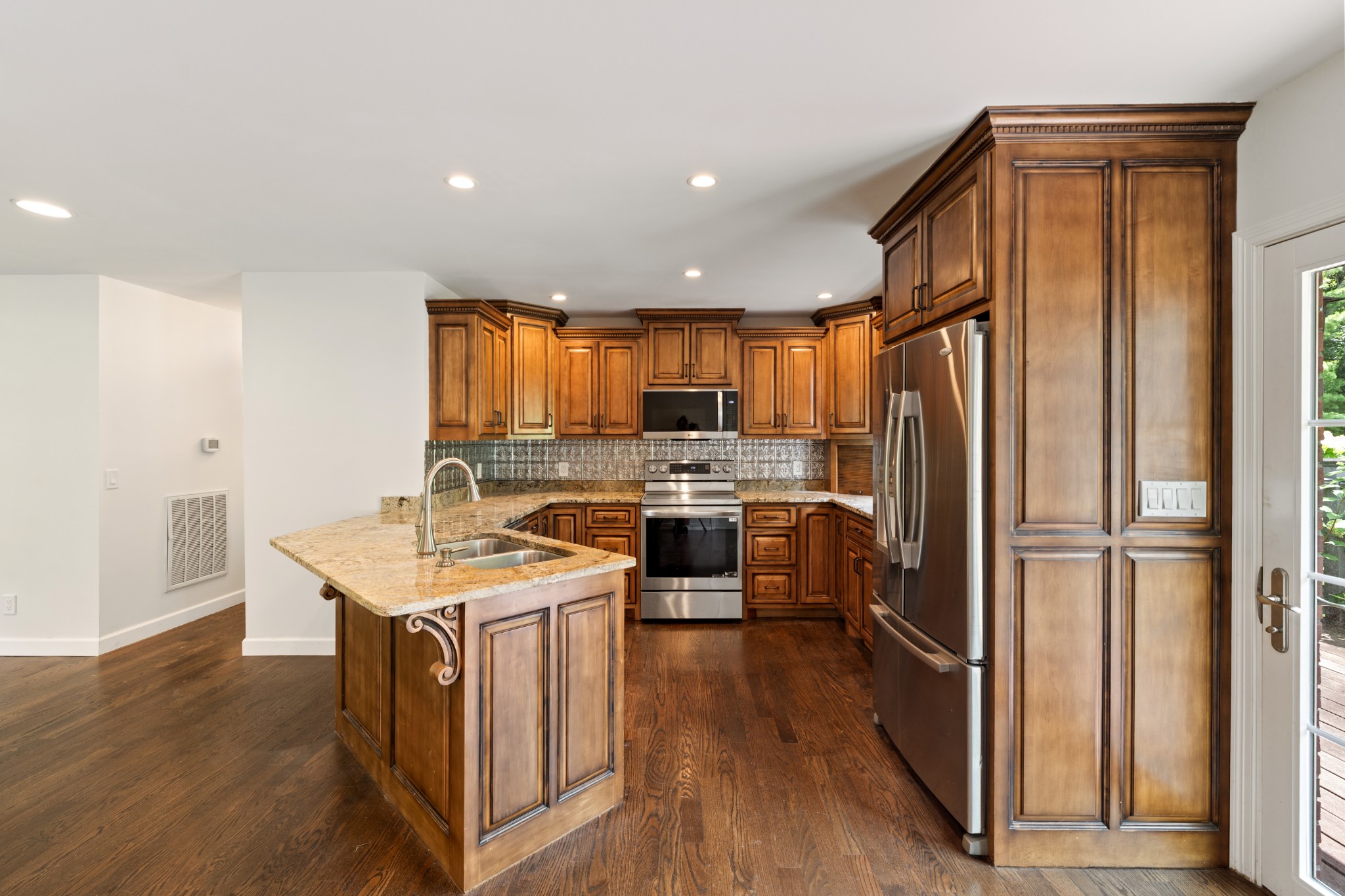 4439 Harpeth School Rd Property Photo 14