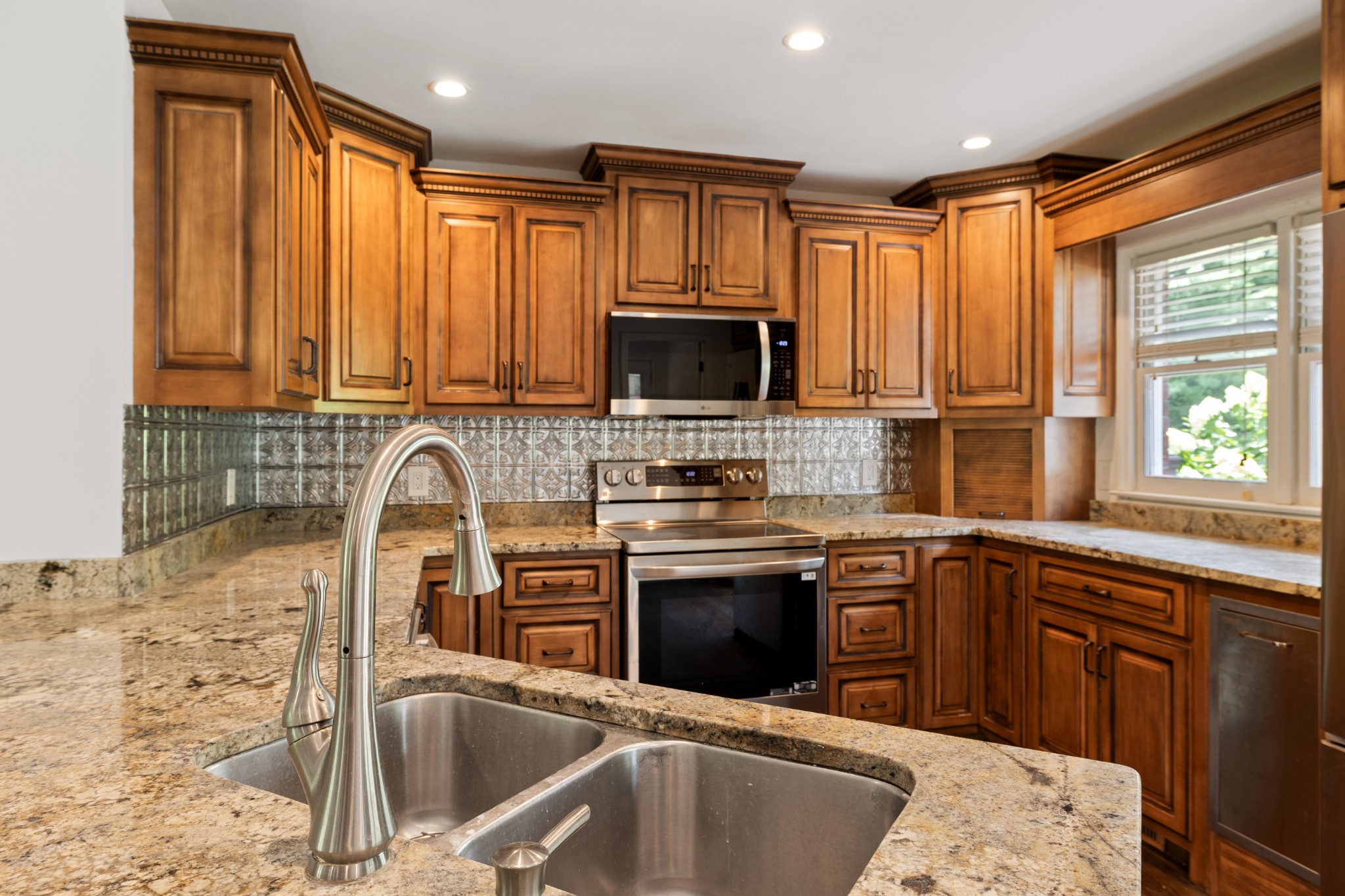 4439 Harpeth School Rd Property Photo 15