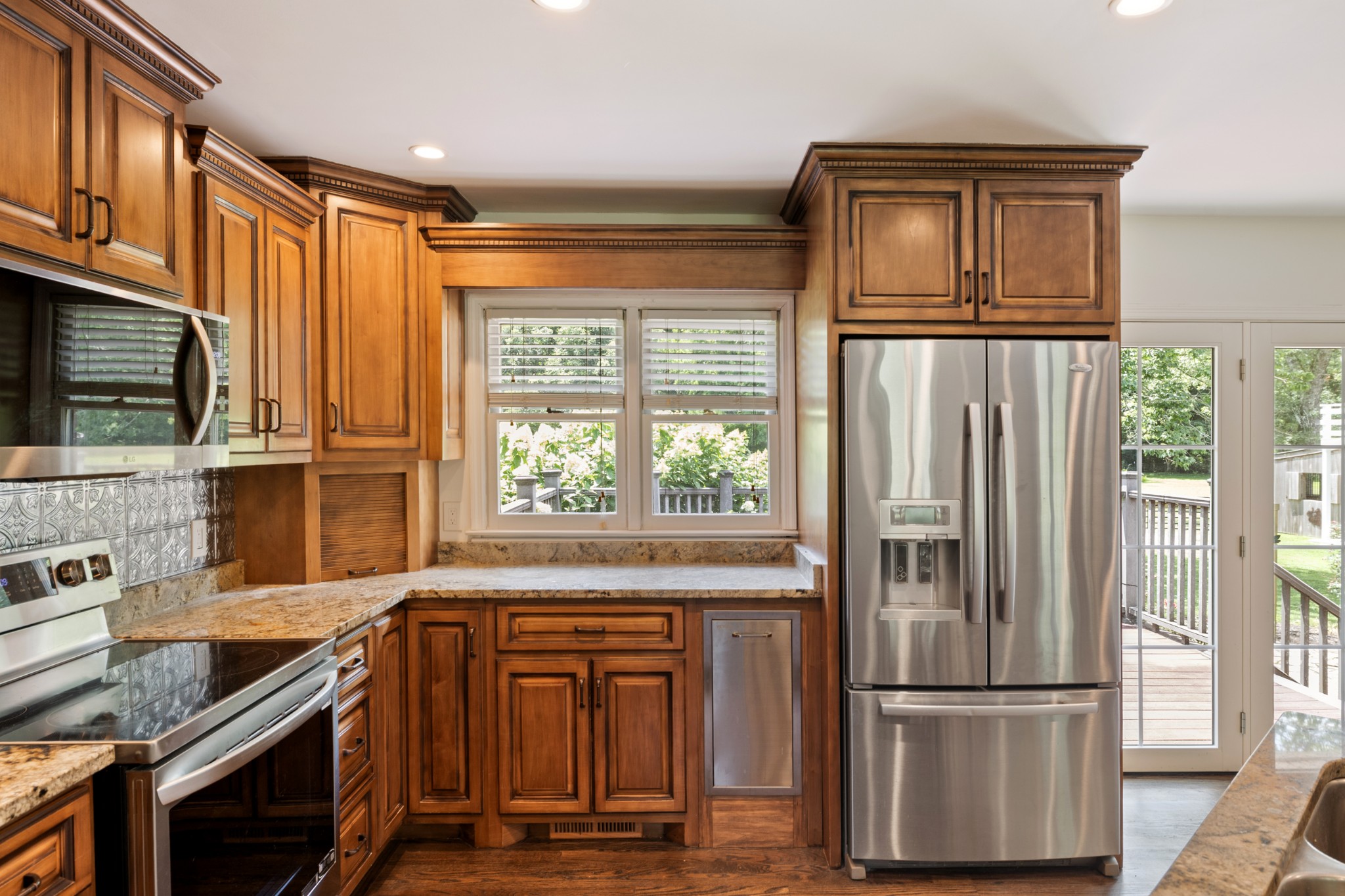 4439 Harpeth School Rd Property Photo 16
