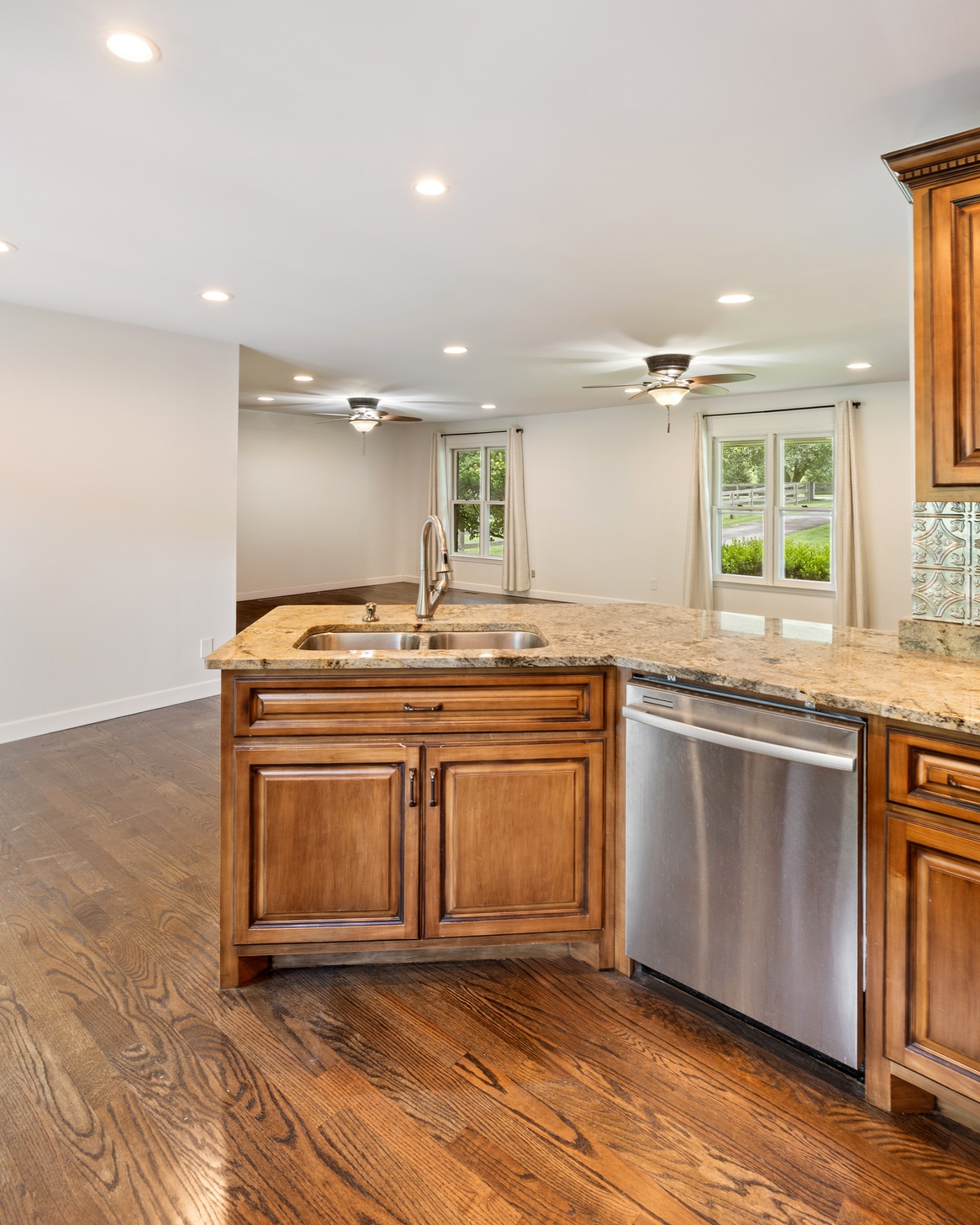 4439 Harpeth School Rd Property Photo 17