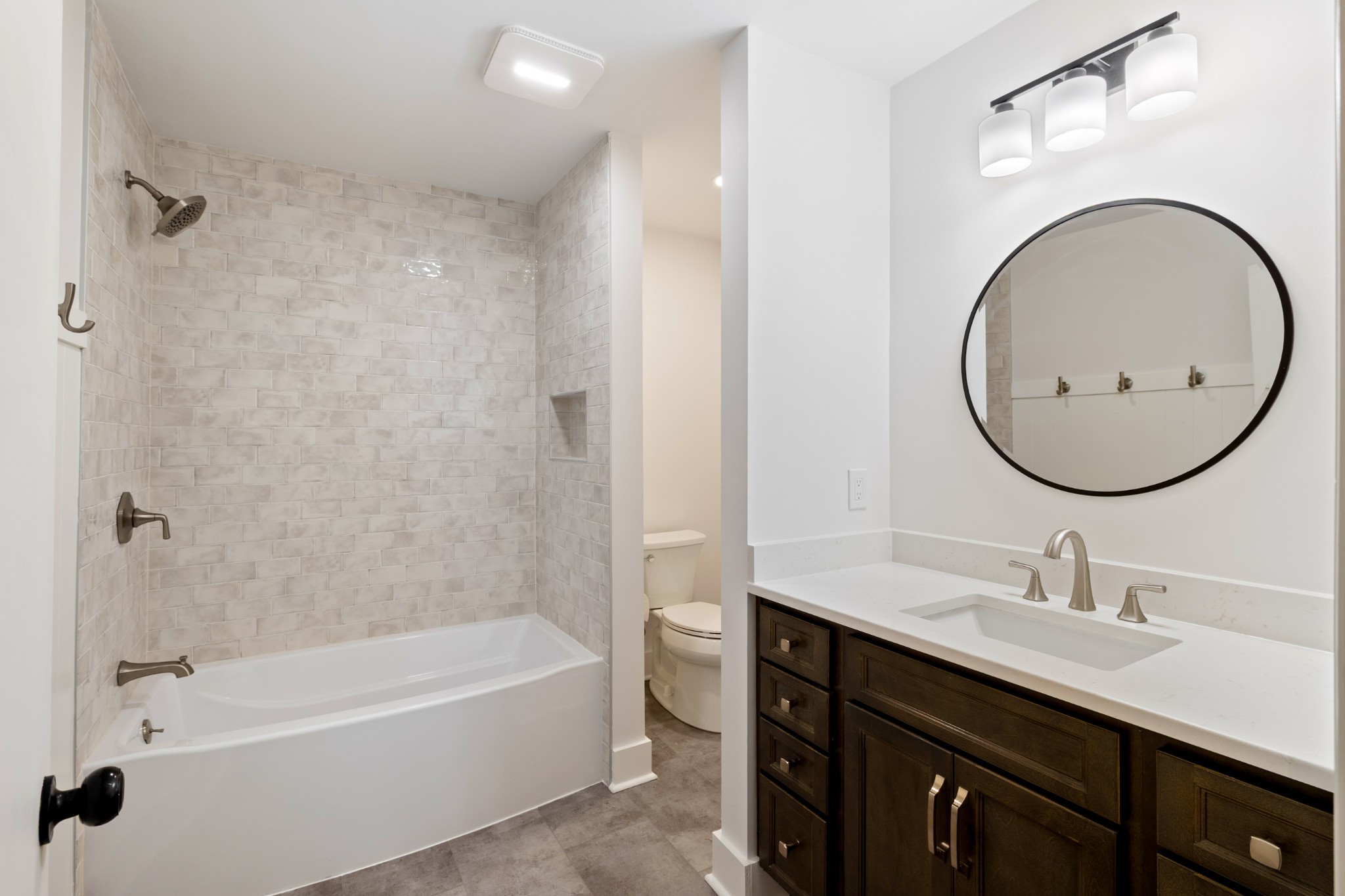 4439 Harpeth School Rd Property Photo 18