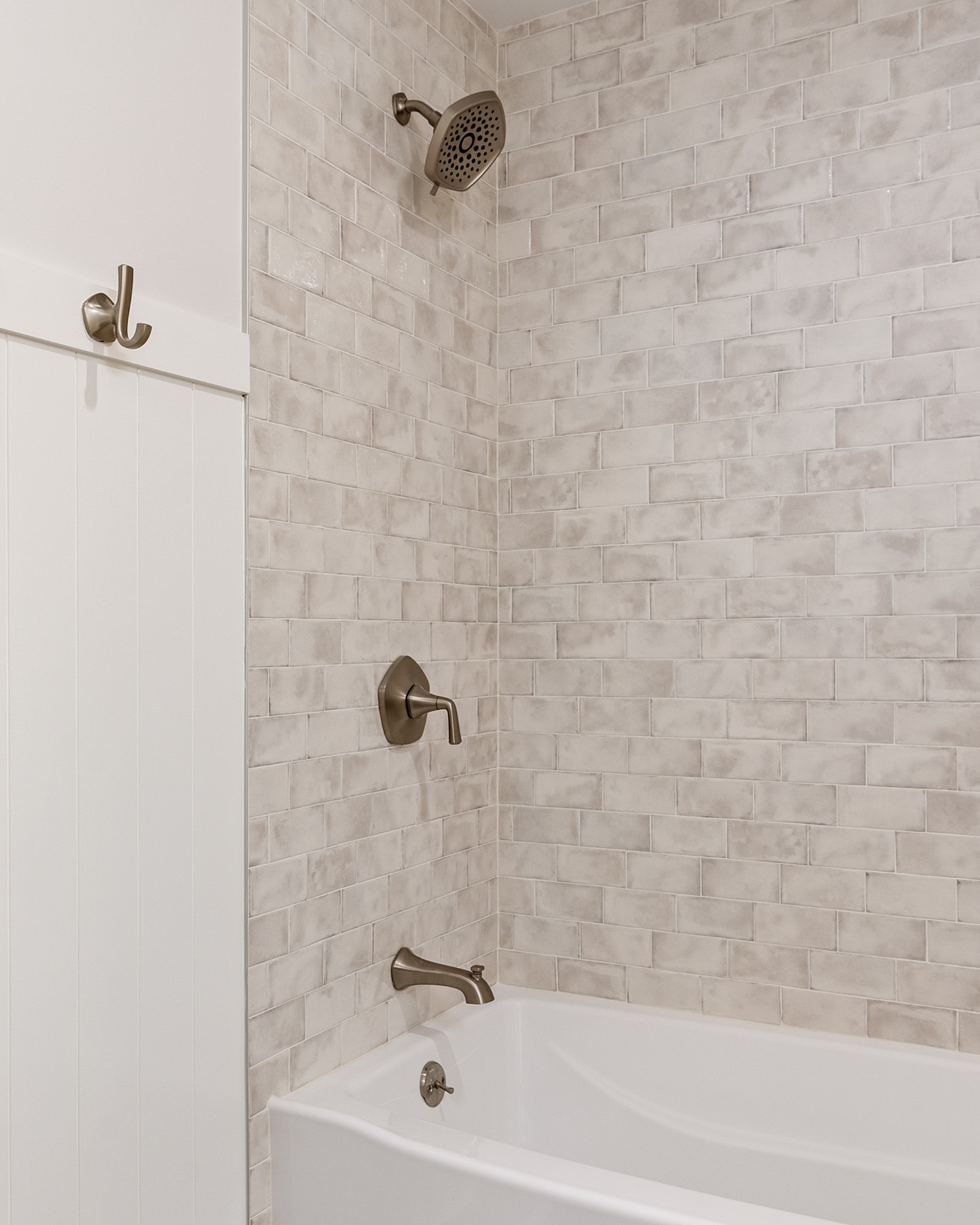 4439 Harpeth School Rd Property Photo 19