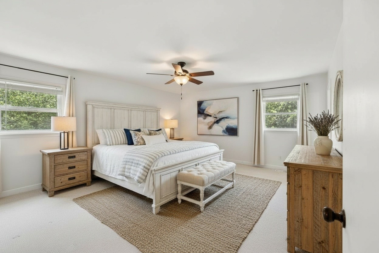 4439 Harpeth School Rd Property Photo 20