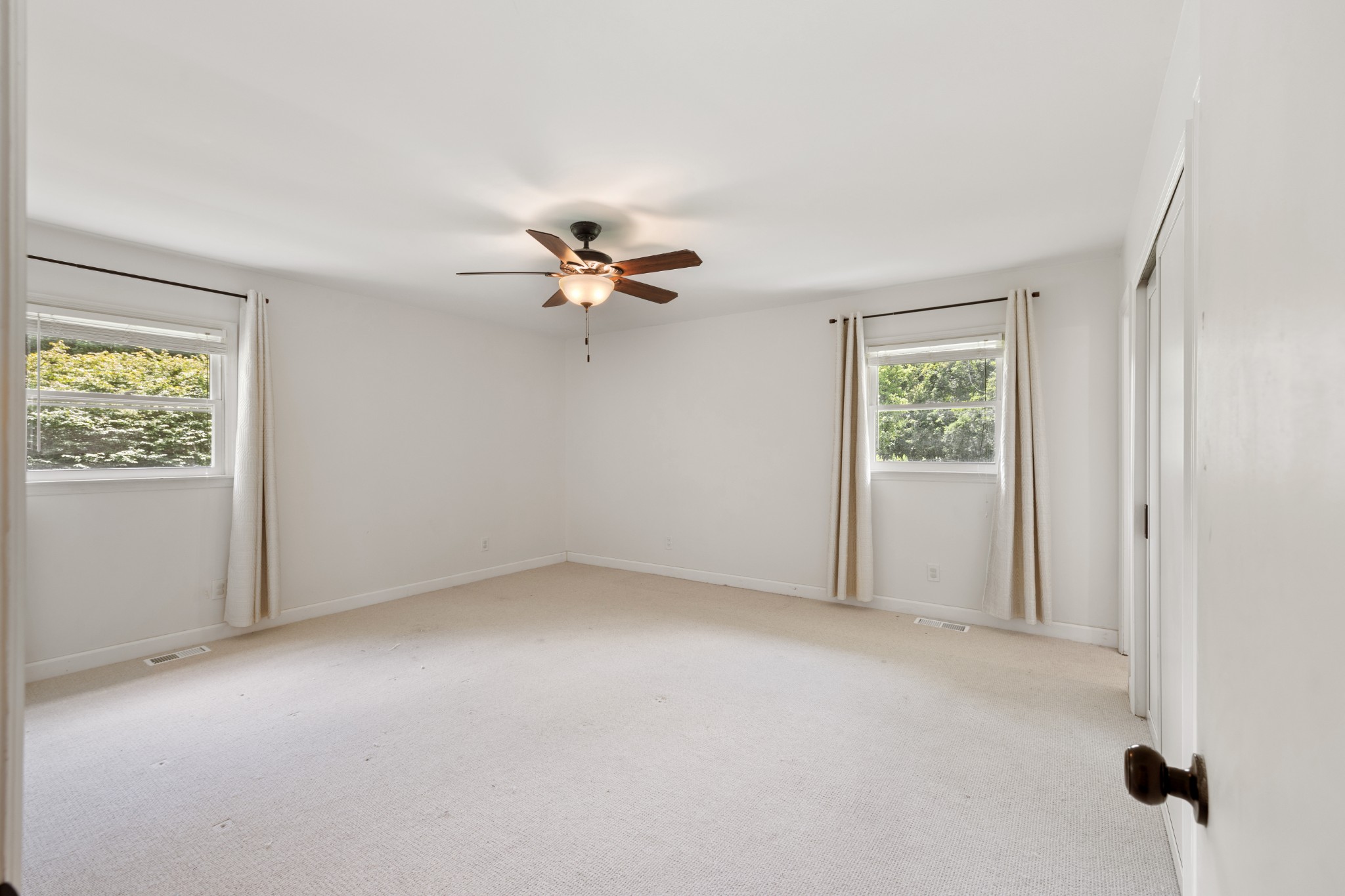 4439 Harpeth School Rd Property Photo 21