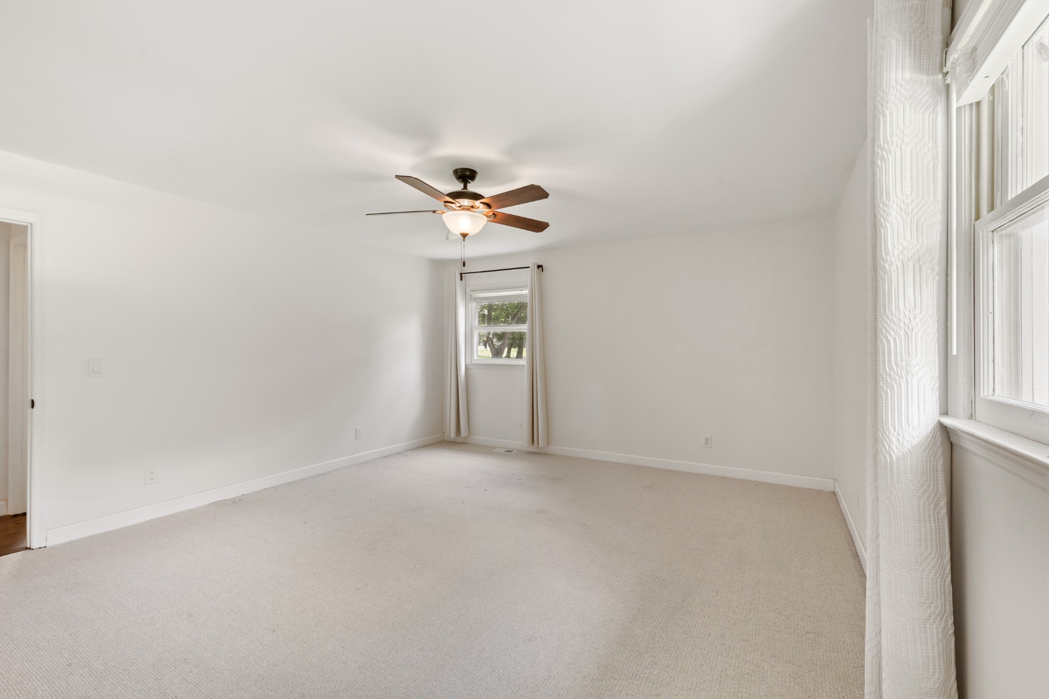 4439 Harpeth School Rd Property Photo 22