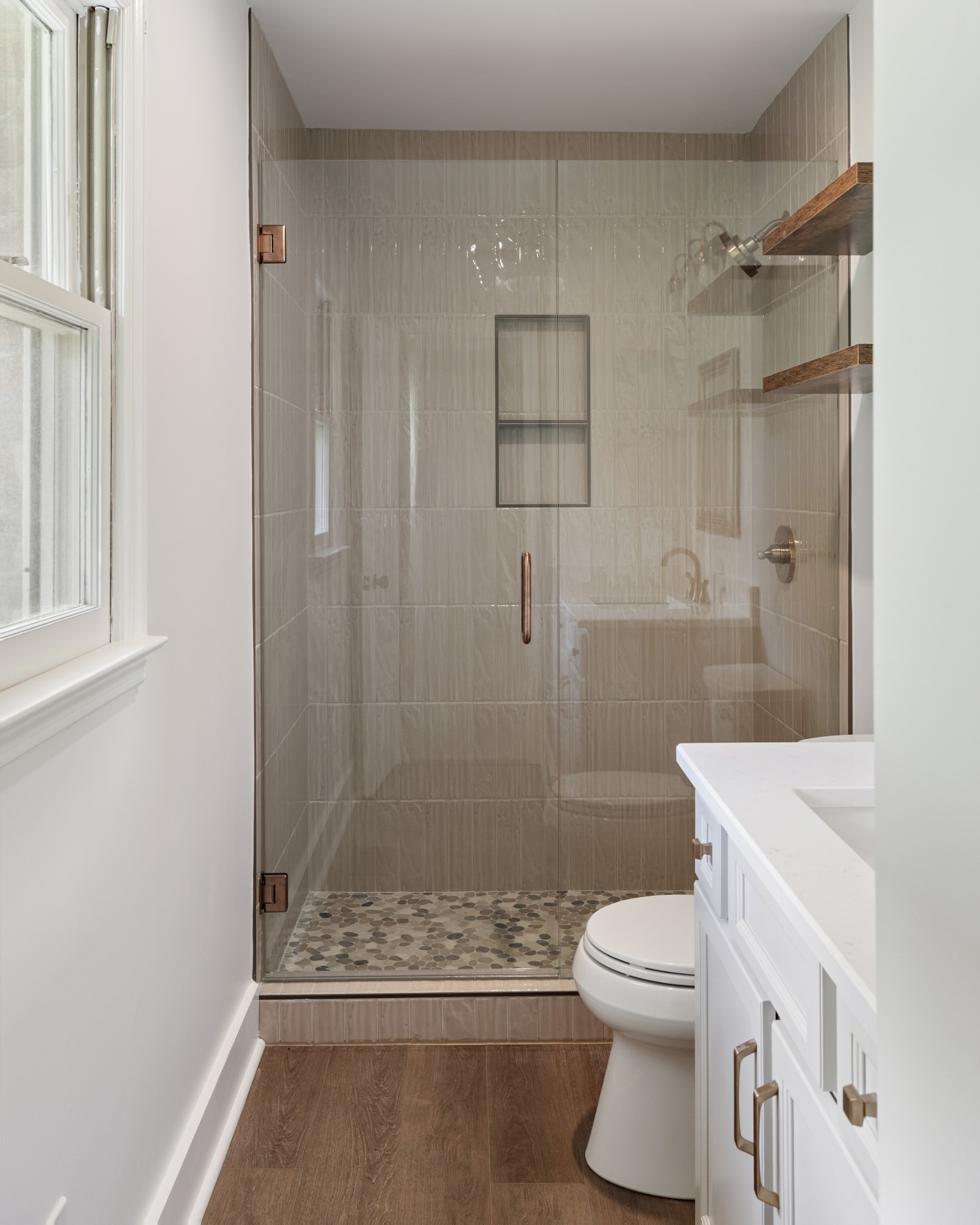 4439 Harpeth School Rd Property Photo 24
