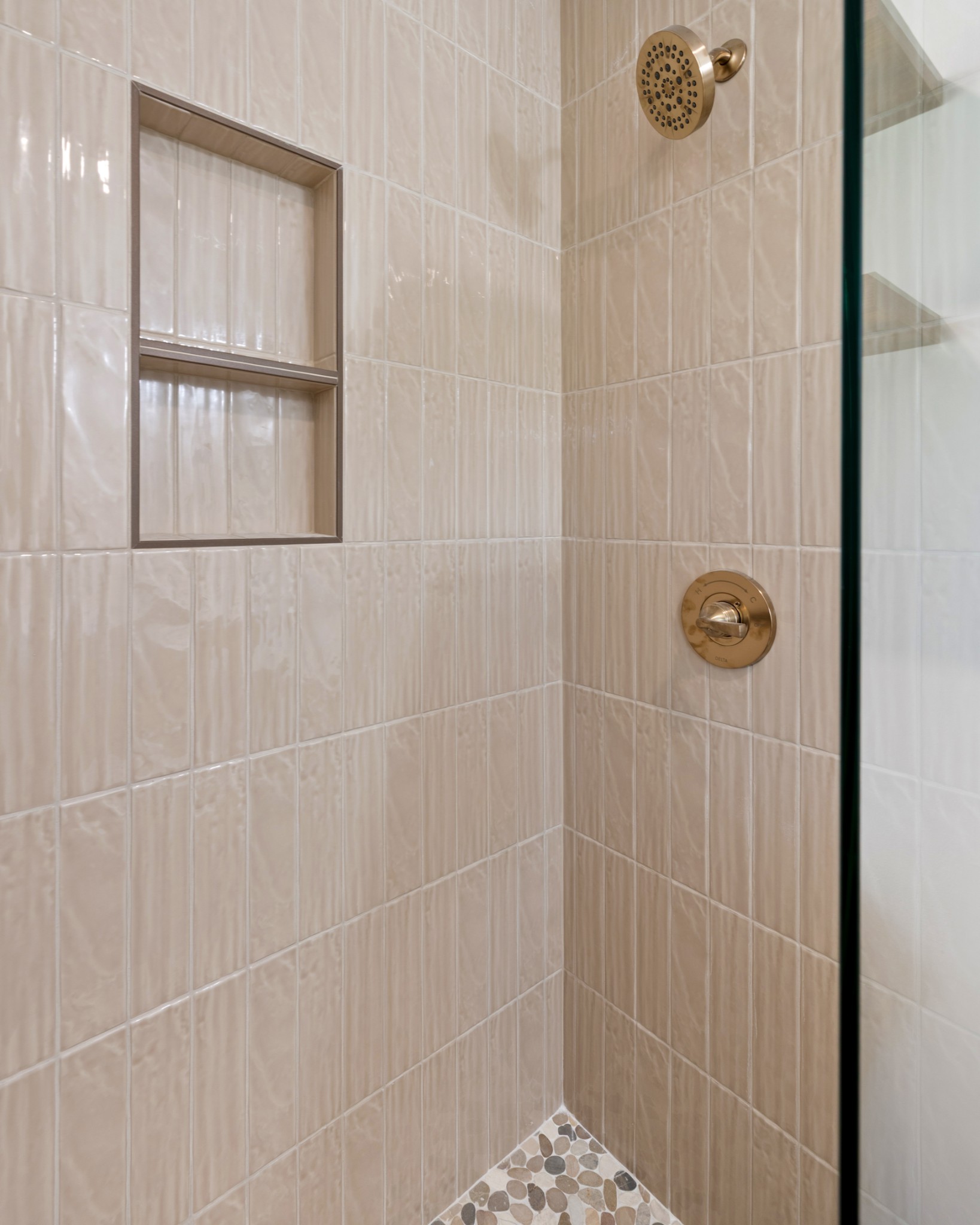 4439 Harpeth School Rd Property Photo 25