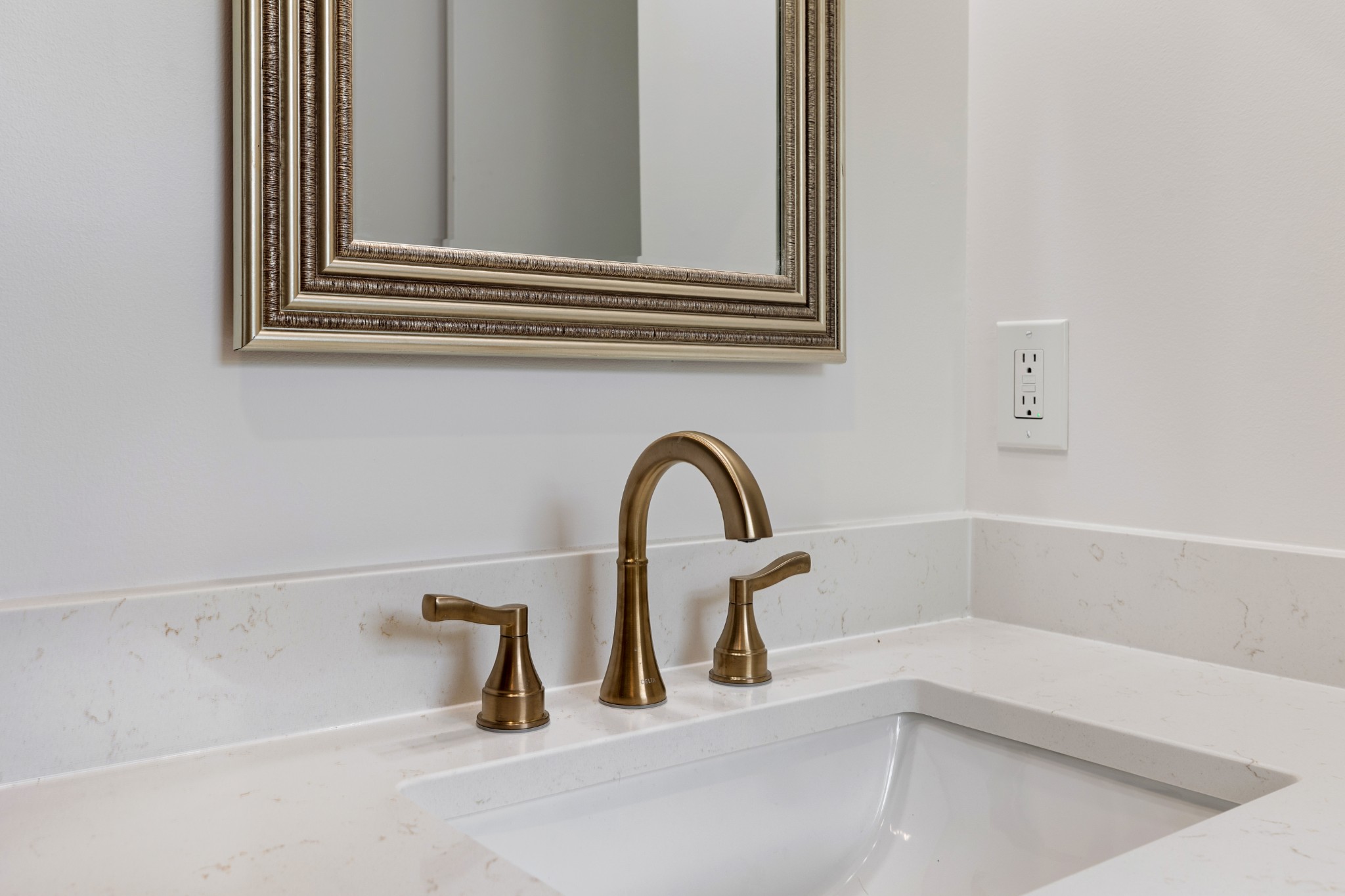 4439 Harpeth School Rd Property Photo 26