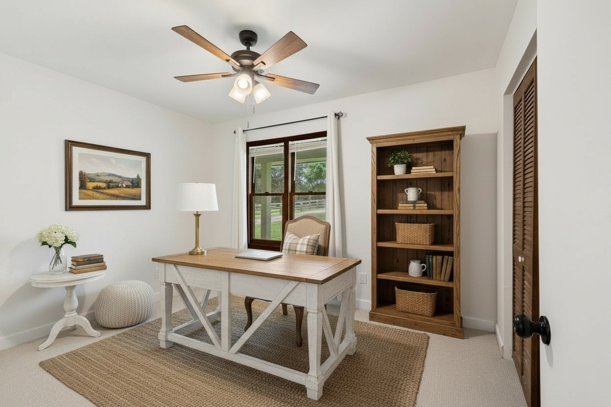 4439 Harpeth School Rd Property Photo 27