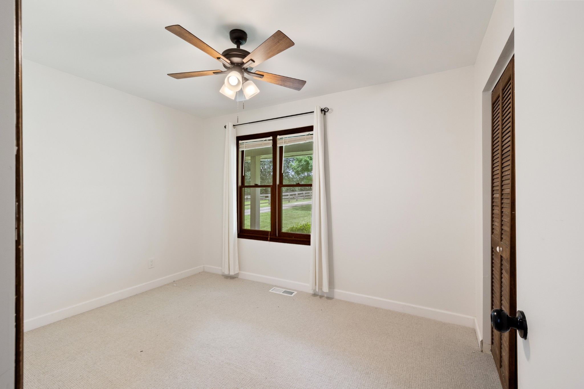 4439 Harpeth School Rd Property Photo 28