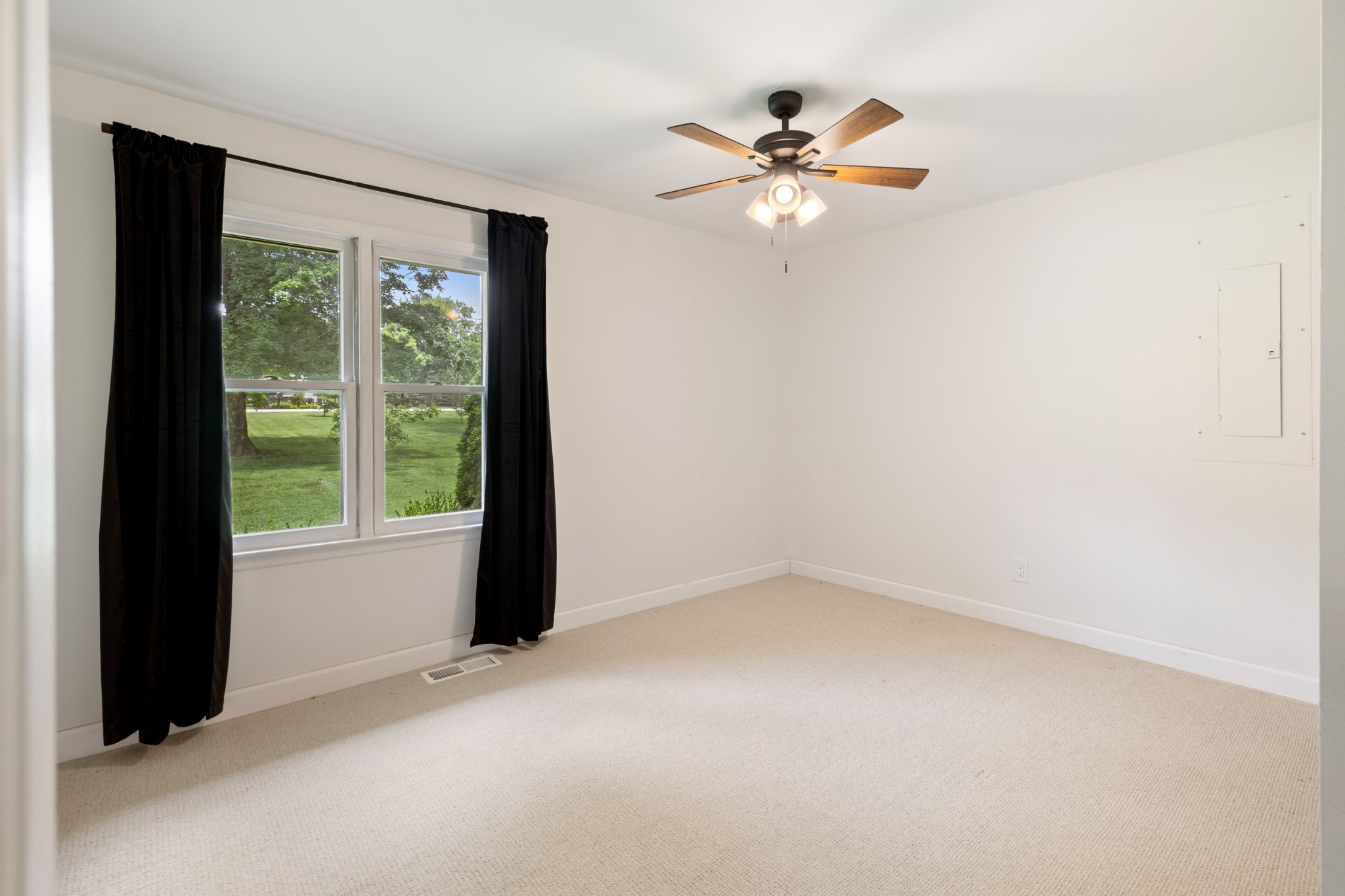 4439 Harpeth School Rd Property Photo 29