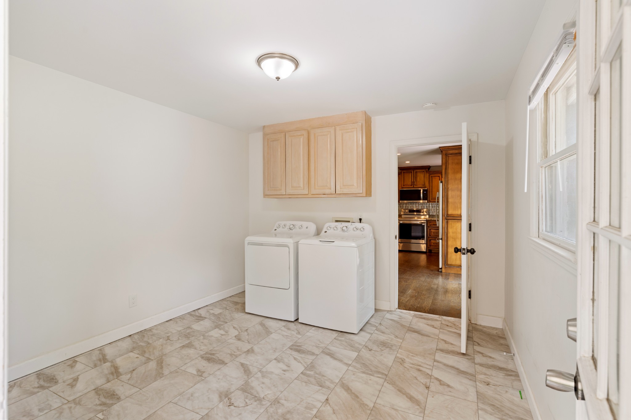 4439 Harpeth School Rd Property Photo 30