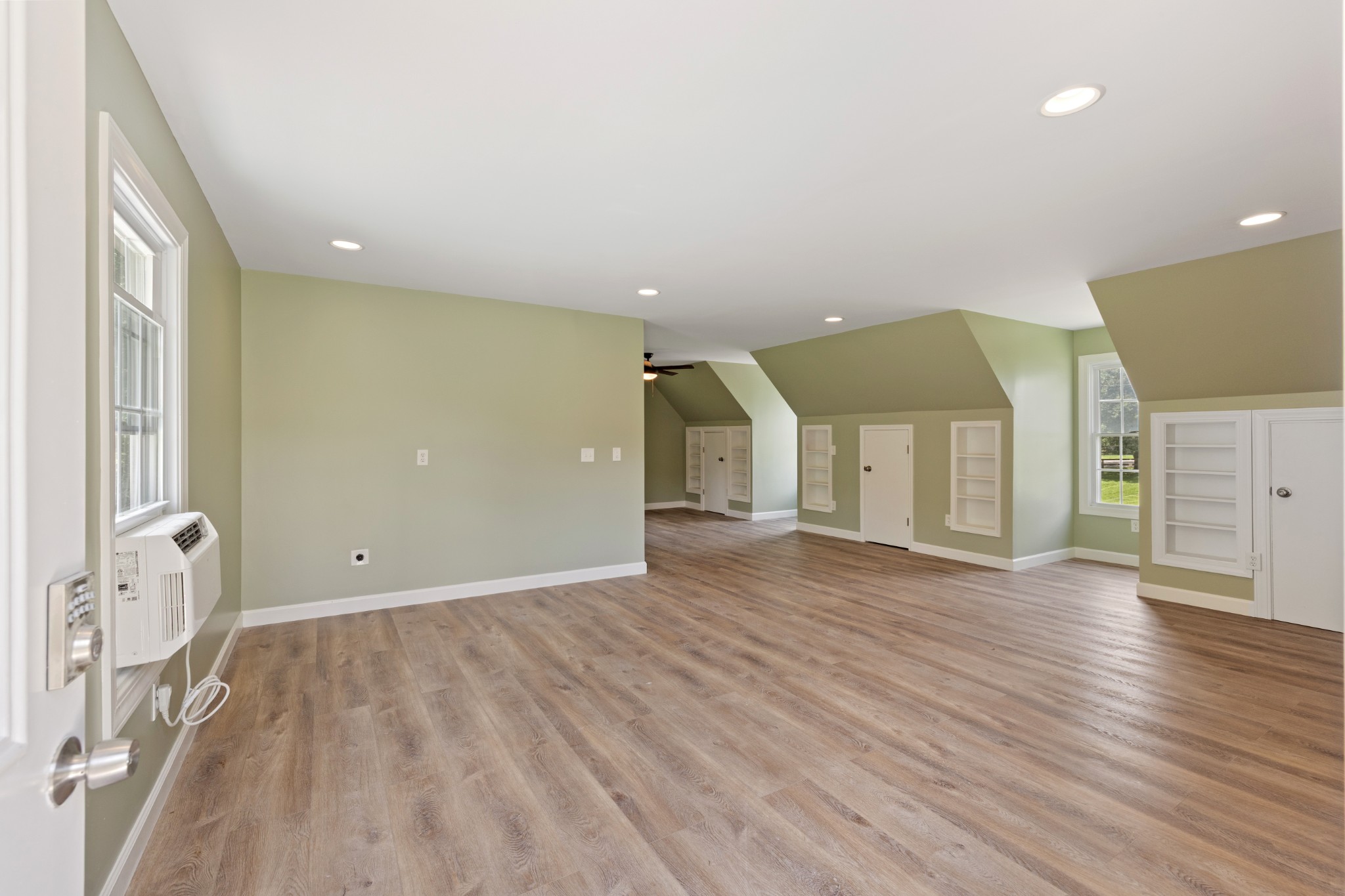 4439 Harpeth School Rd Property Photo 34