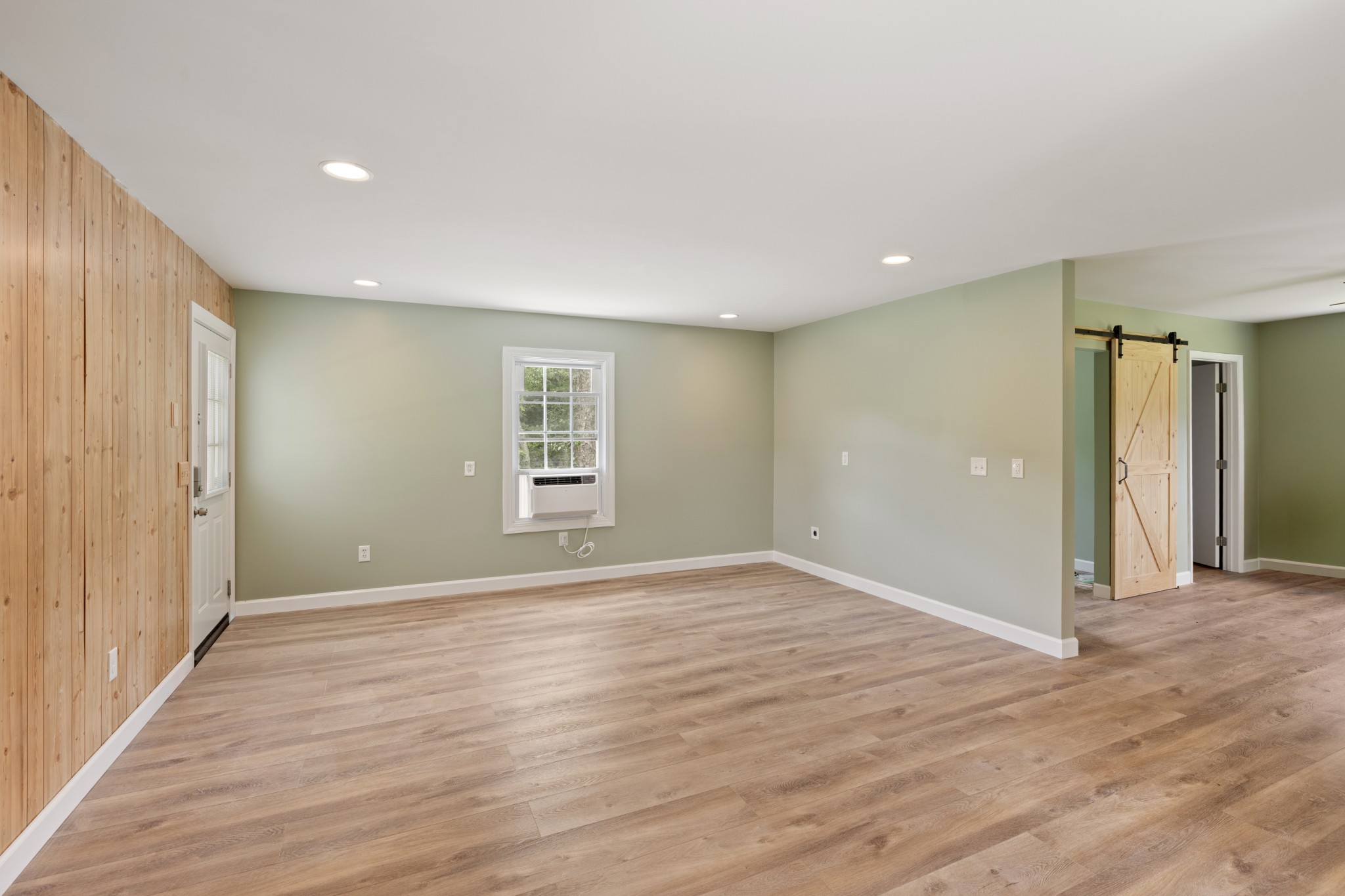 4439 Harpeth School Rd Property Photo 35