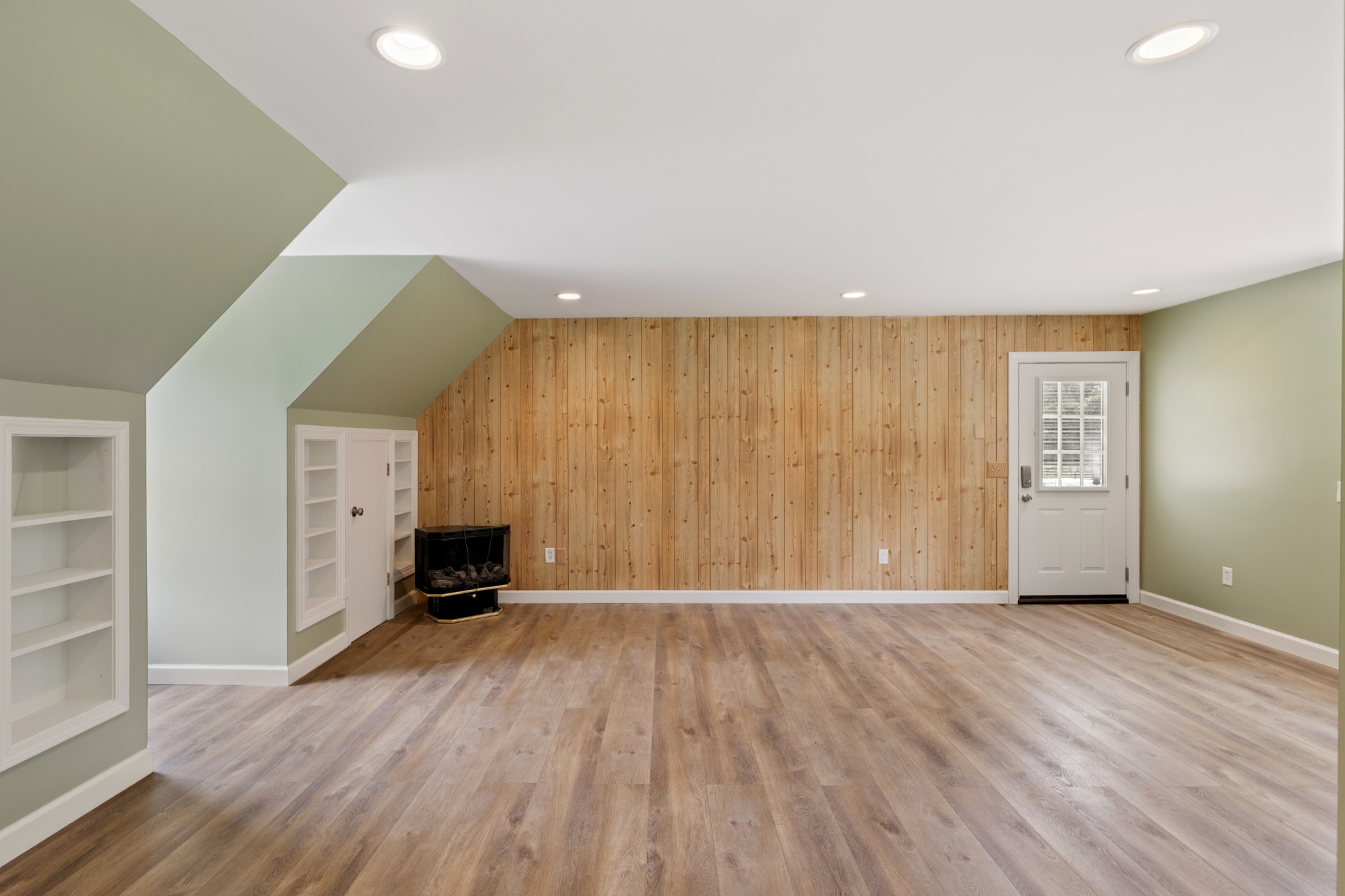 4439 Harpeth School Rd Property Photo 36