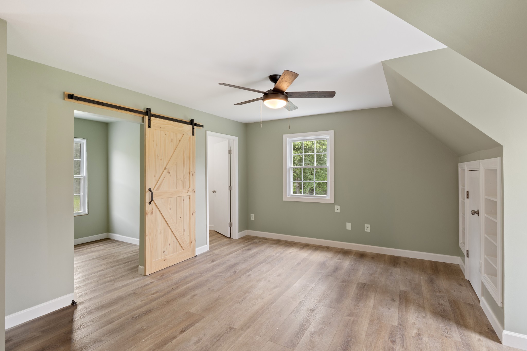 4439 Harpeth School Rd Property Photo 37