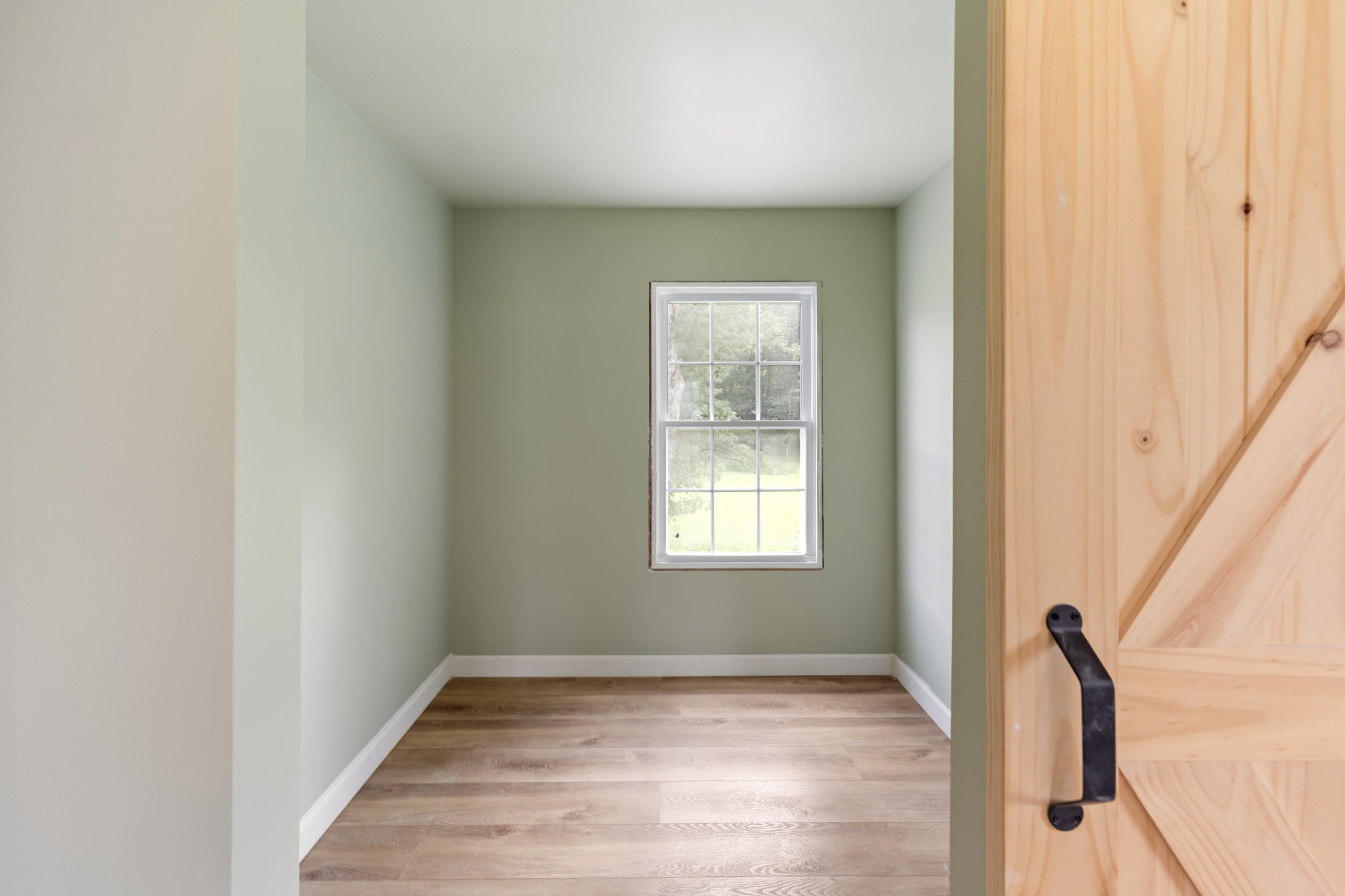 4439 Harpeth School Rd Property Photo 38