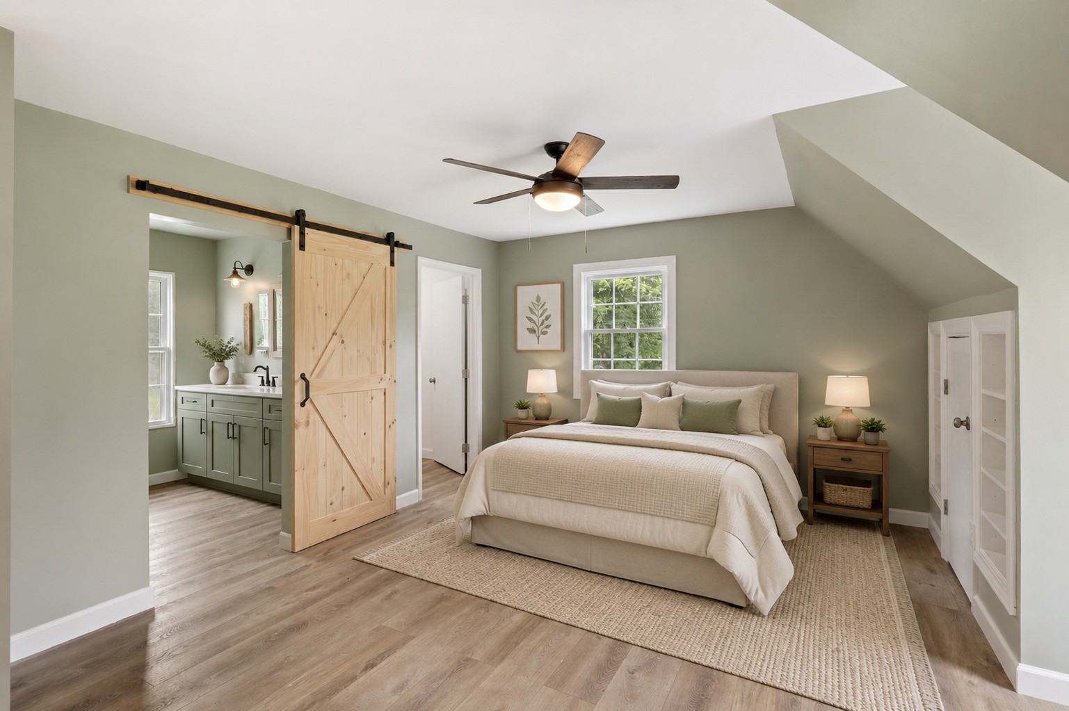 4439 Harpeth School Rd Property Photo 40