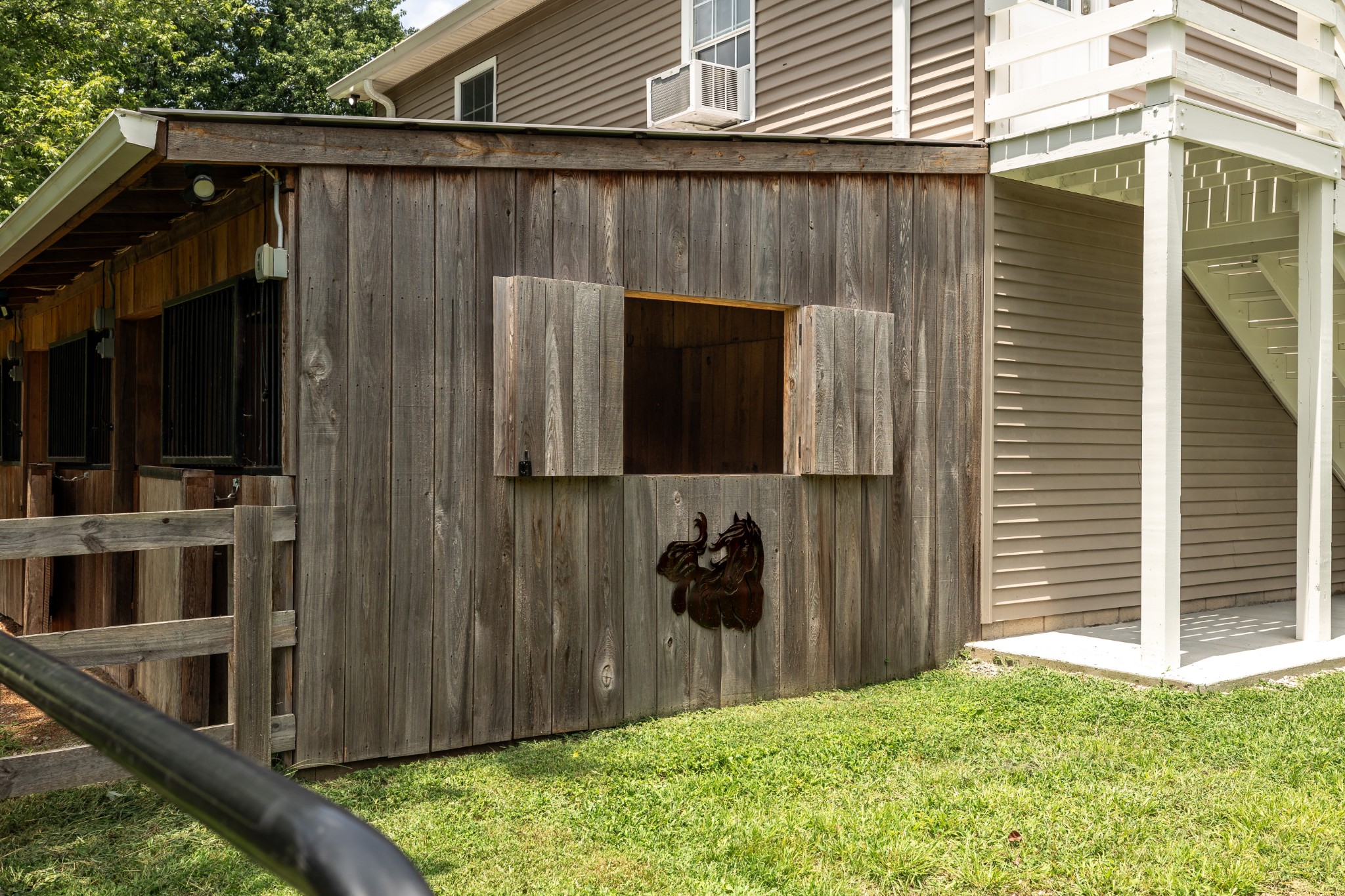 4439 Harpeth School Rd Property Photo 43