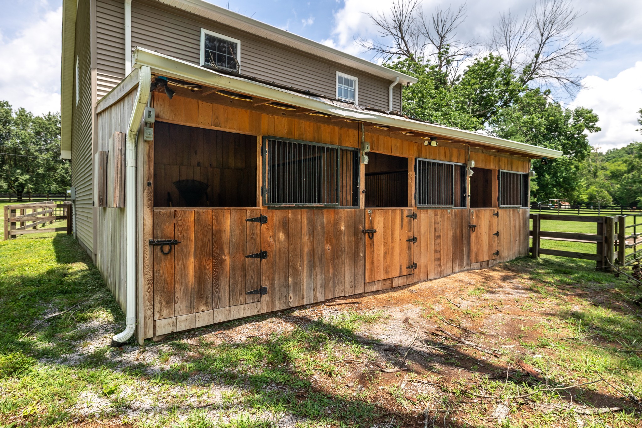 4439 Harpeth School Rd Property Photo 44