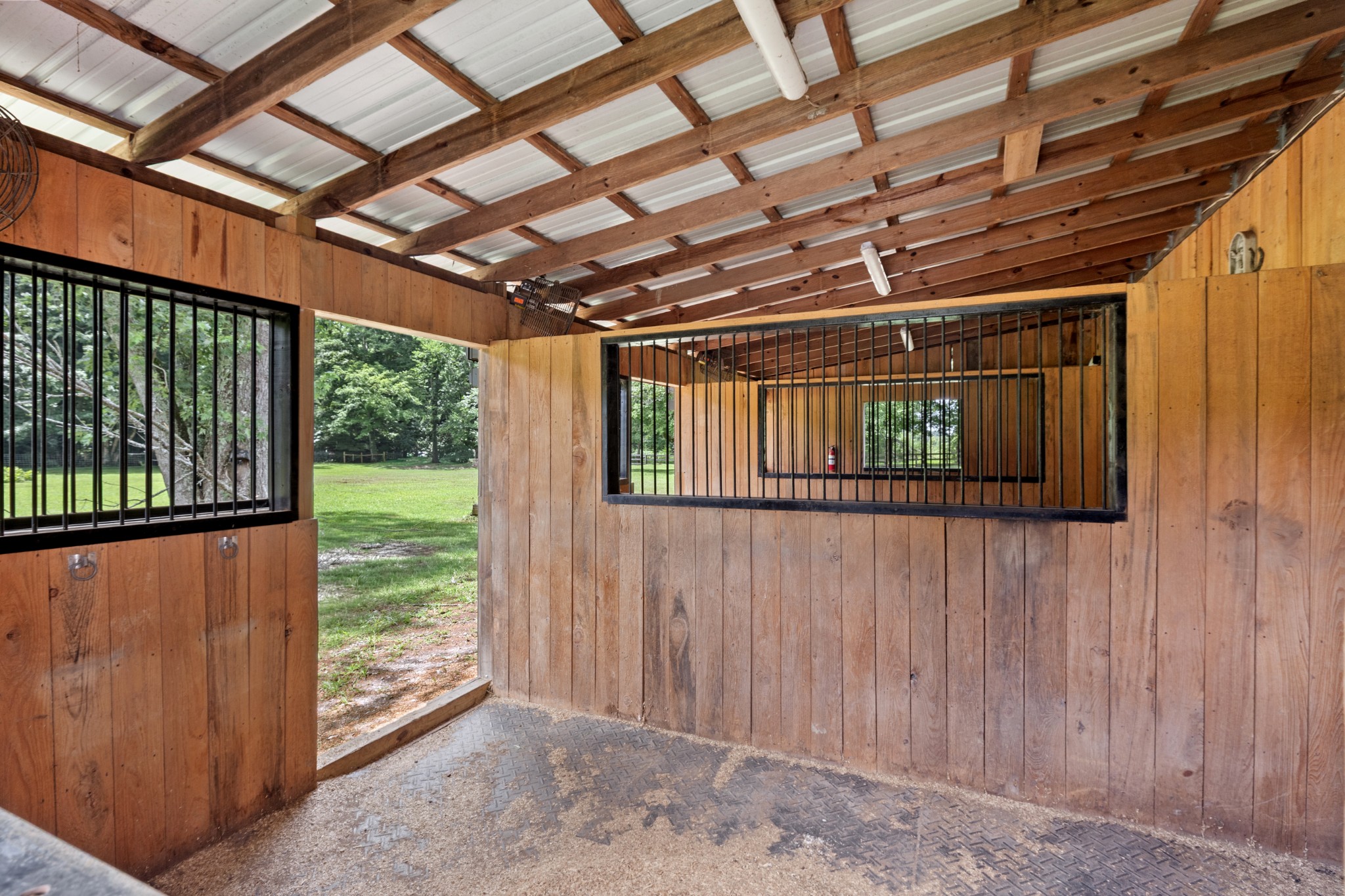 4439 Harpeth School Rd Property Photo 45